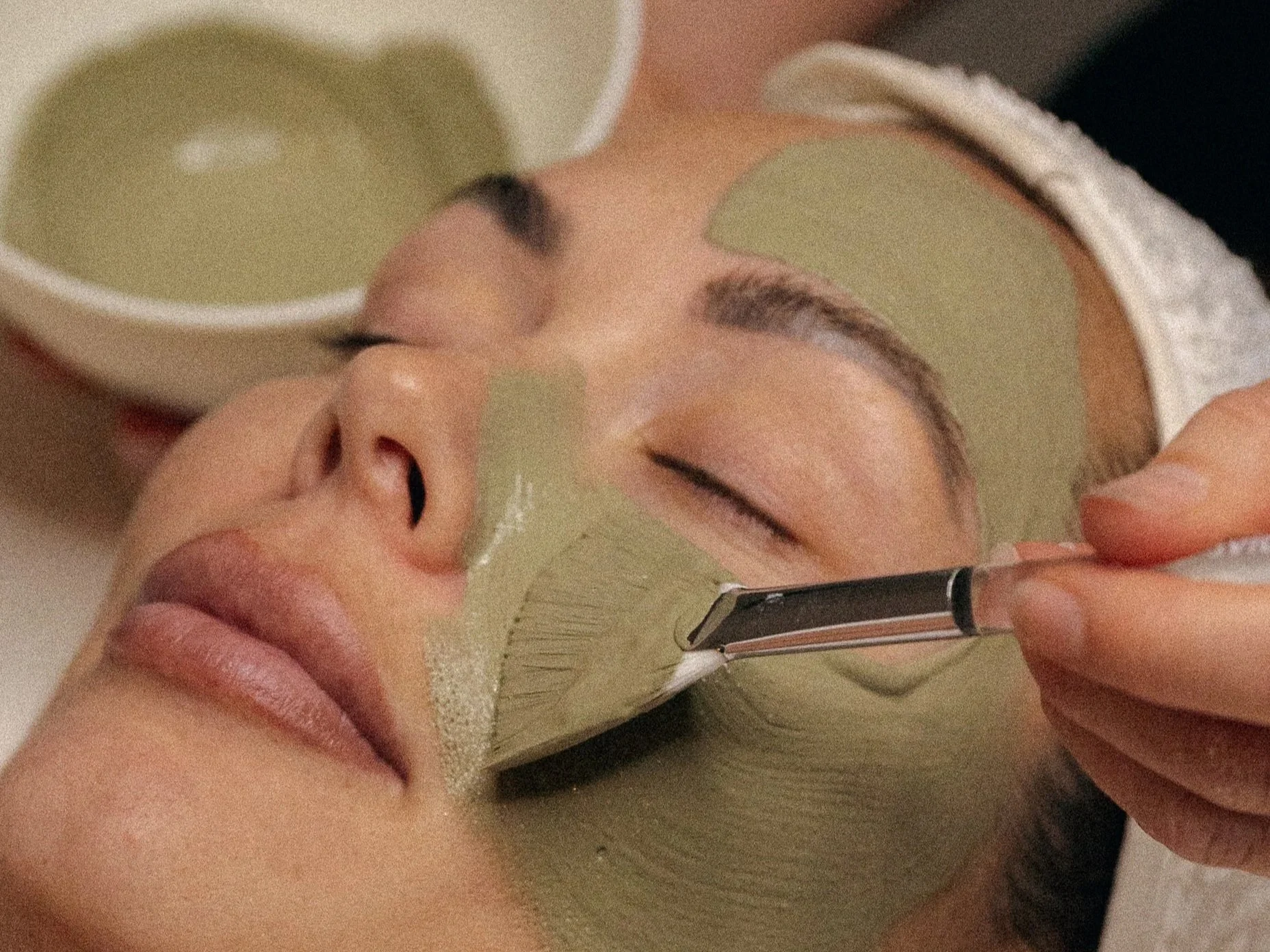 The Instagram + TikTok formula for Local Med Spa Growth