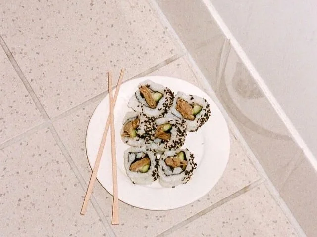 Behind the Pass: Turning Your Kitchen Team Into Brand Ambassadors