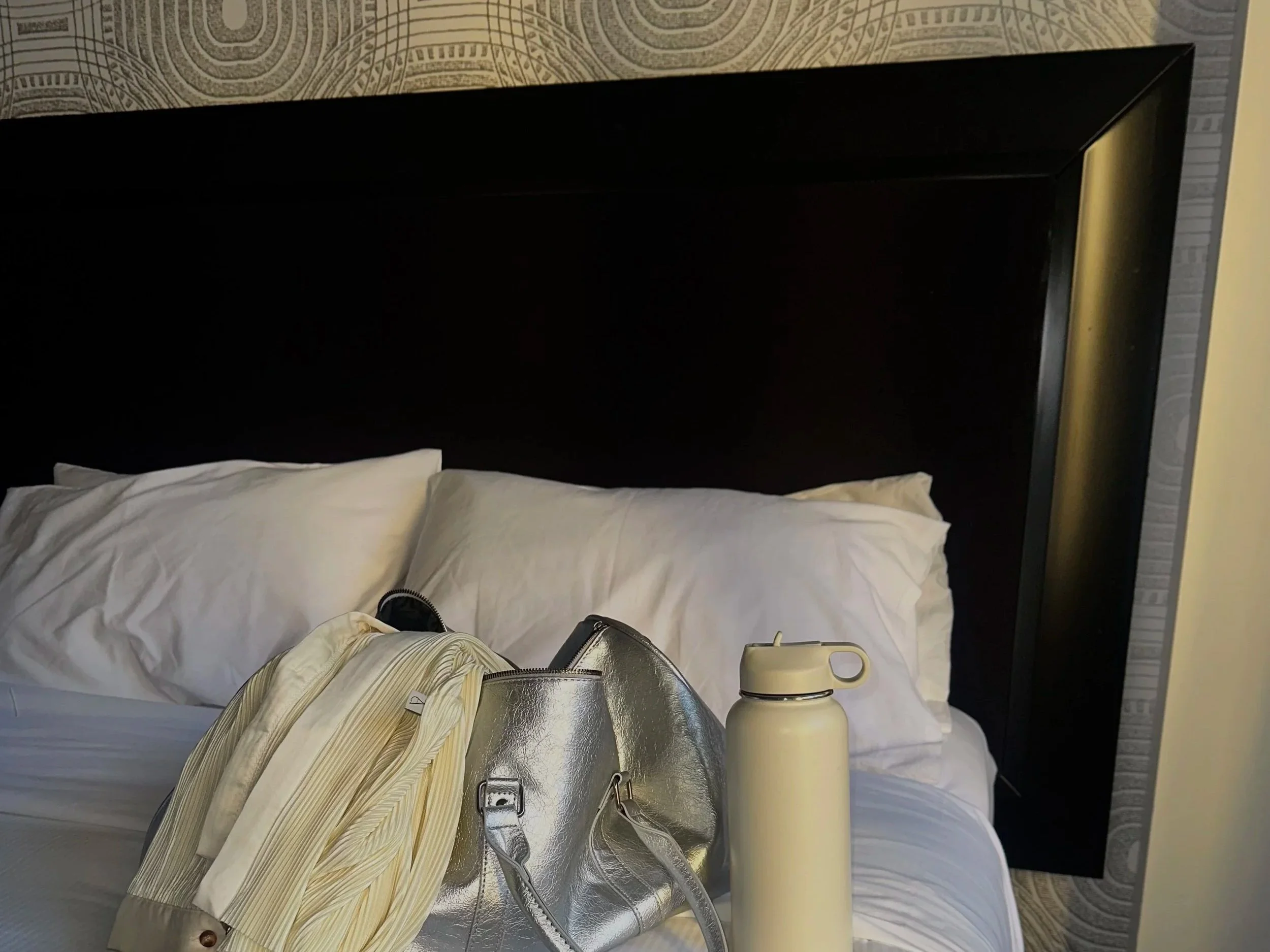 How To Position Your Boutique Hotel to Compete With National Chains