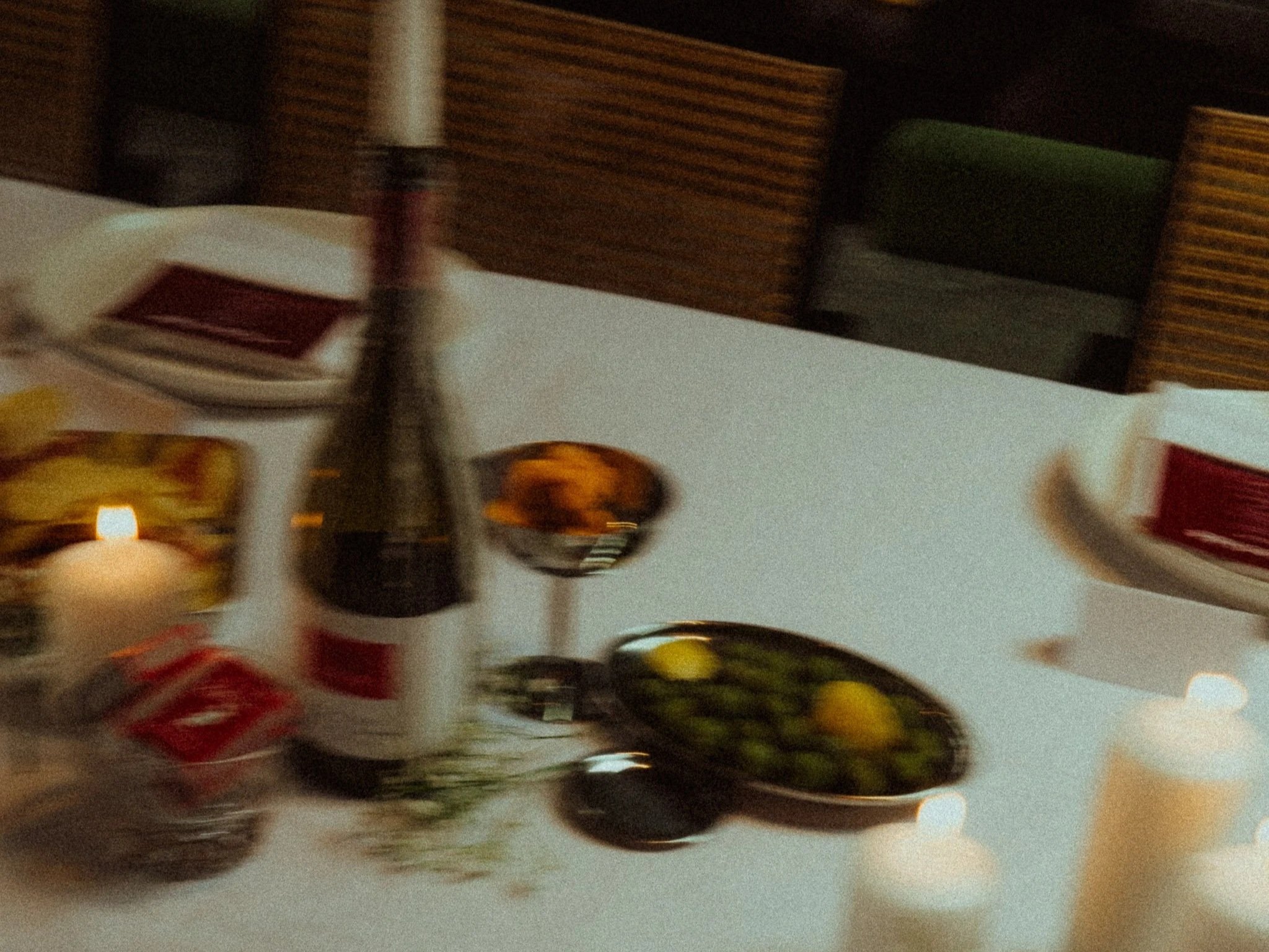 How To Recession-Proof Your Marketing (Part 1): Build A Resilient Marketing Foundation