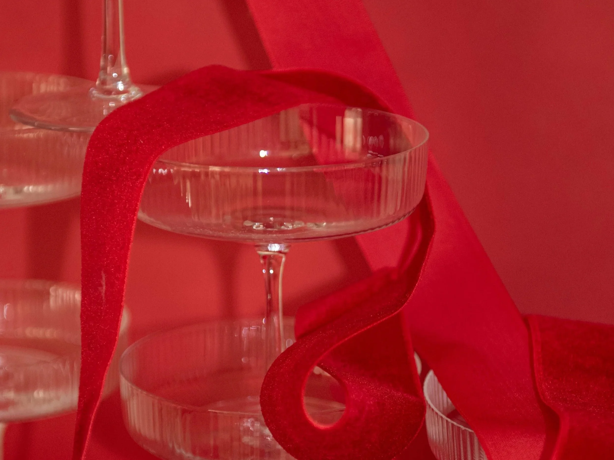 Going Viral vs Going Local: Which Social Strategy Is Right For You?