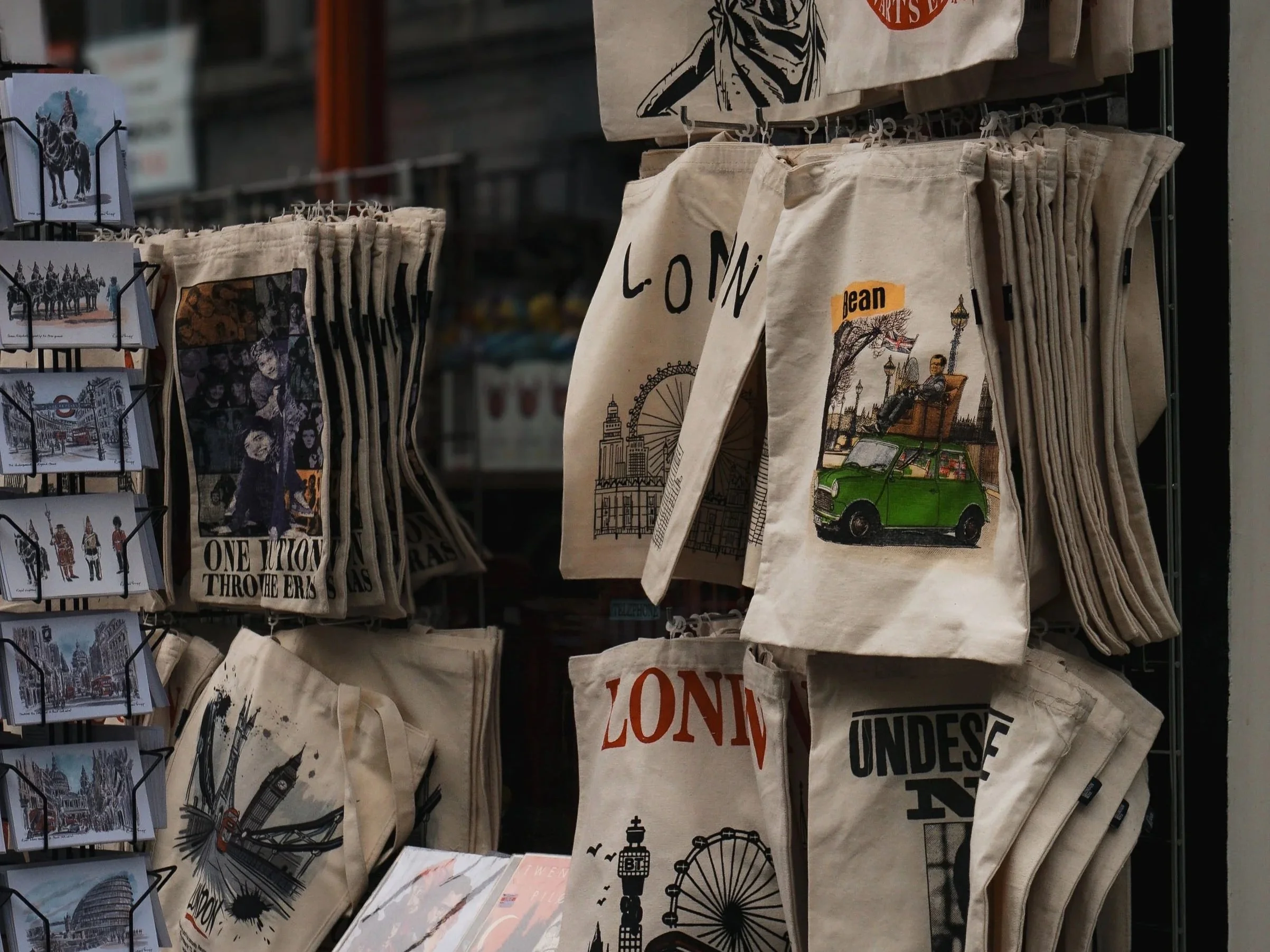 How to Know When You’ve Outgrown DIY Marketing