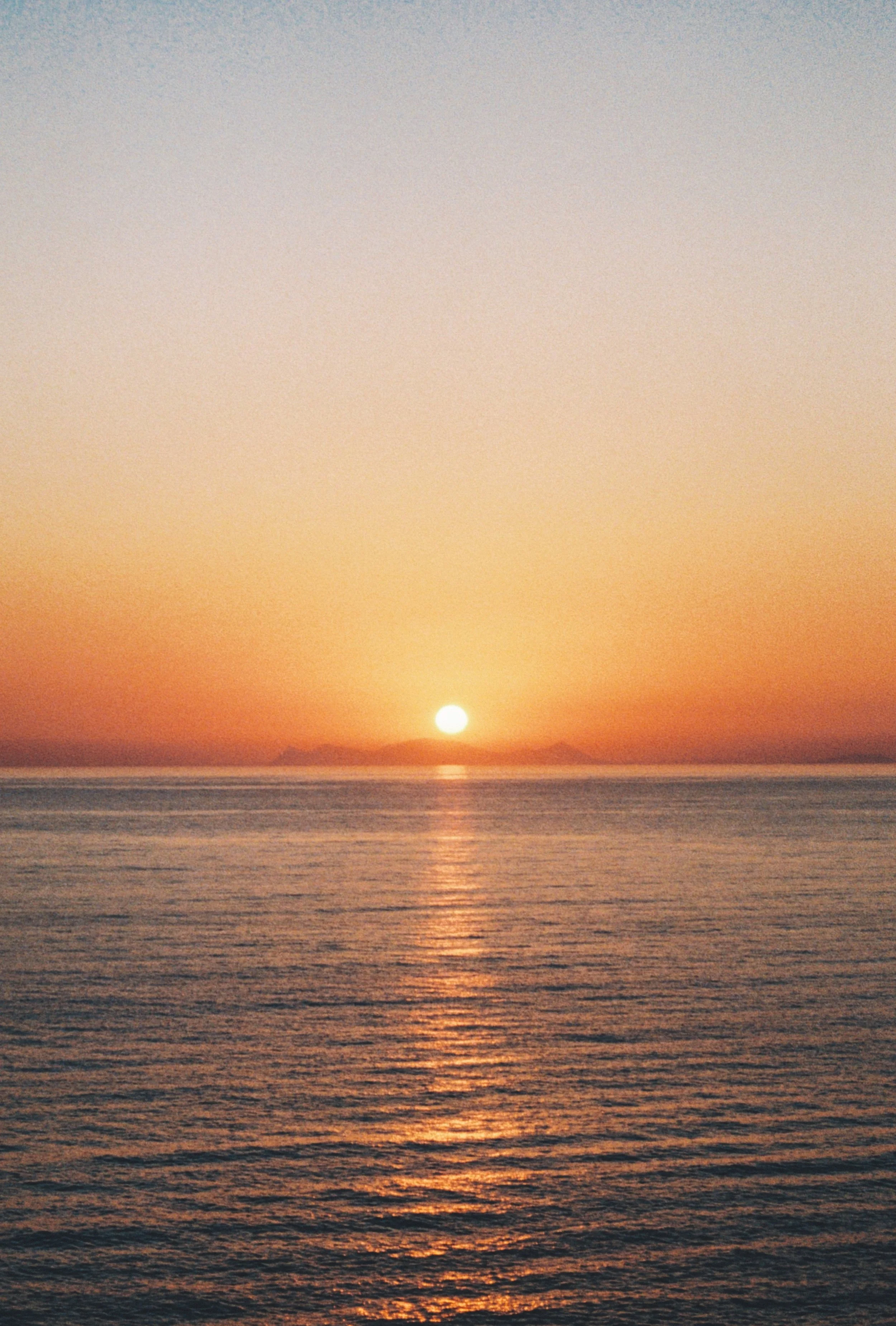 The Golden Window - Golden Hour Co. Digital Agency