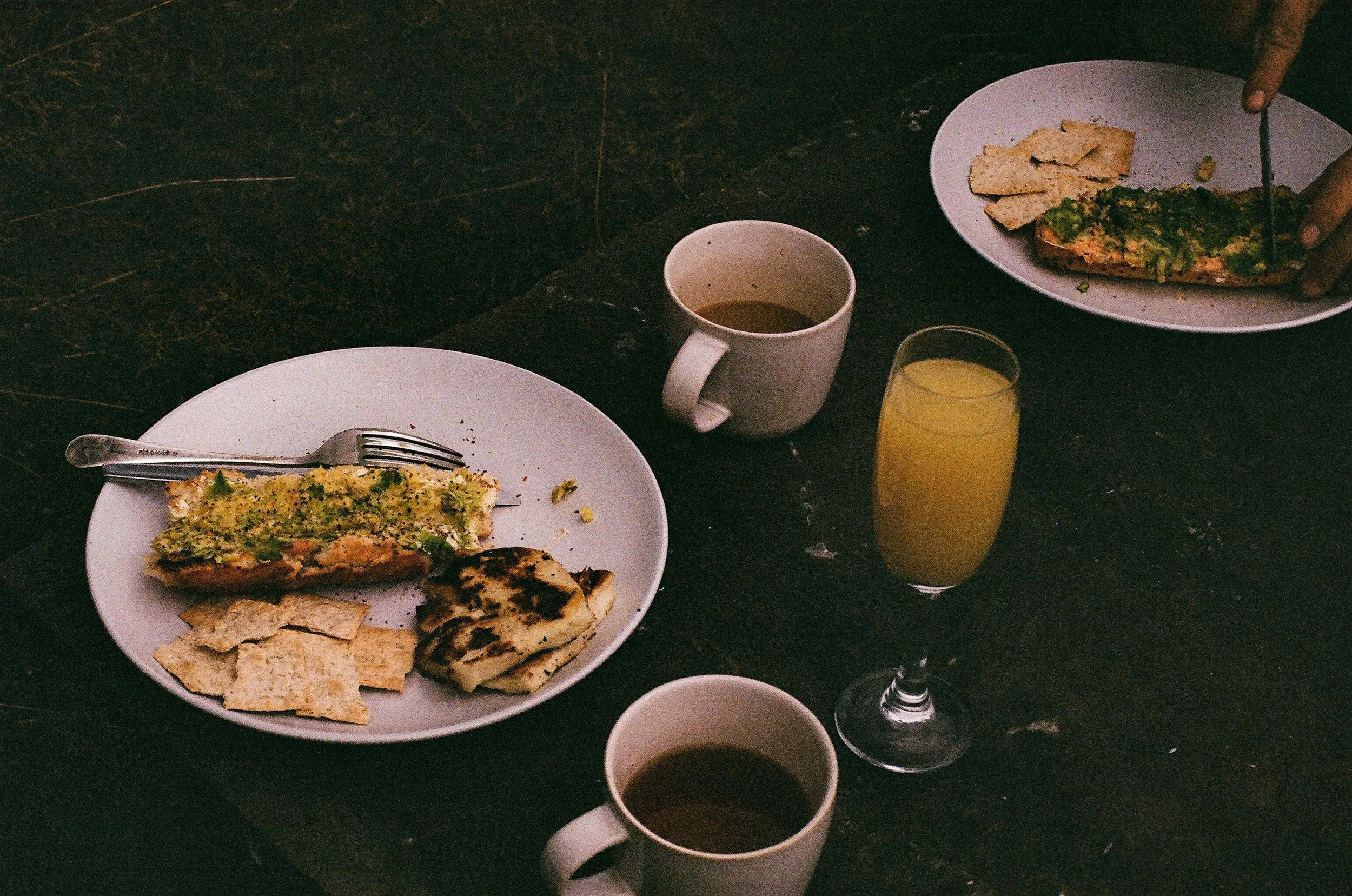 Stop Selling Features. Start Leading With Your Differentiator.