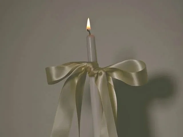 Why Brand Voice Is More Than Just A Vibe, It’s A revenue Driver