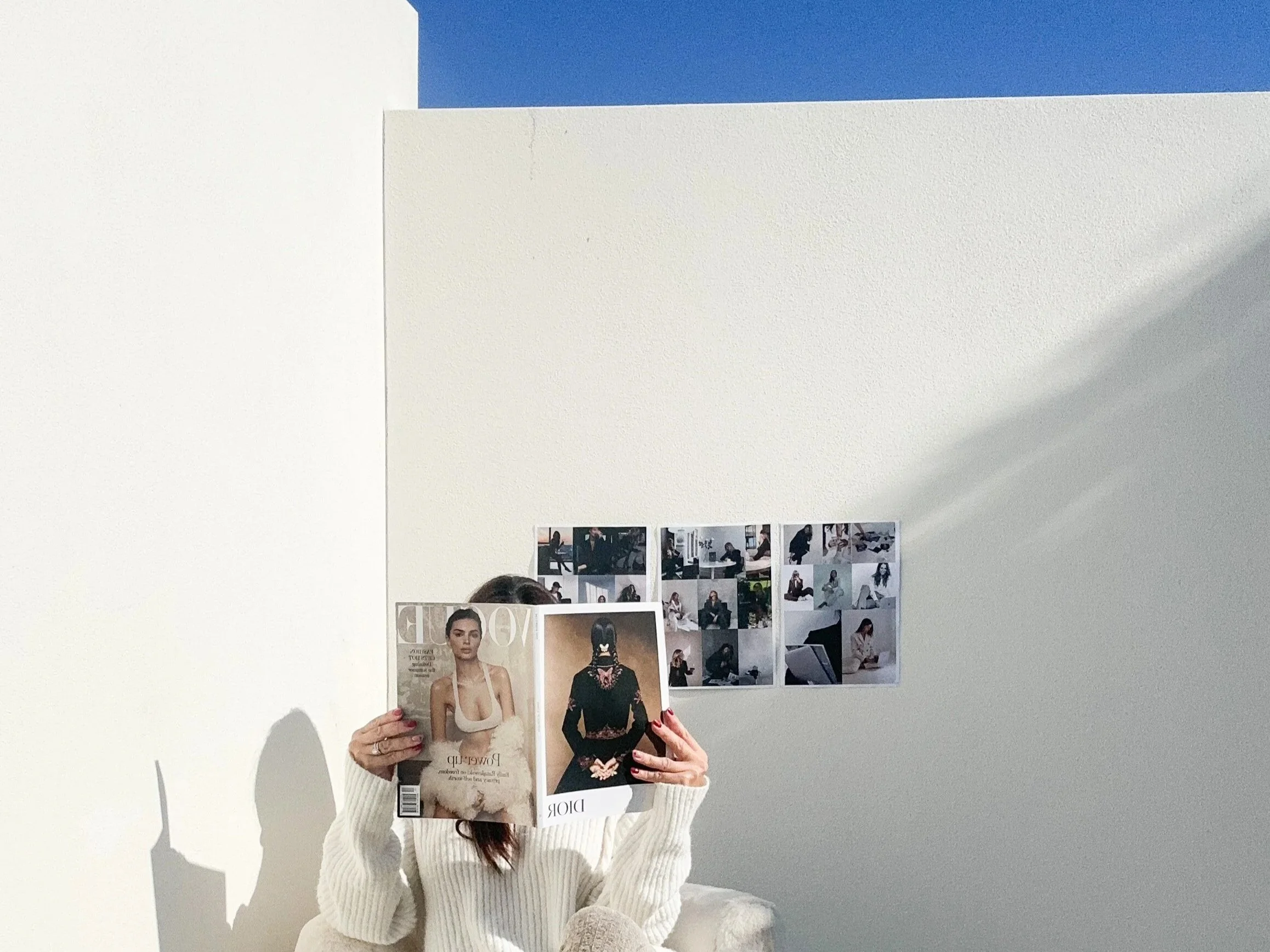 How To Recession-Proof Your Marketing (Part 4): Strengthen Your PR, Partnerships, and Organic Channels