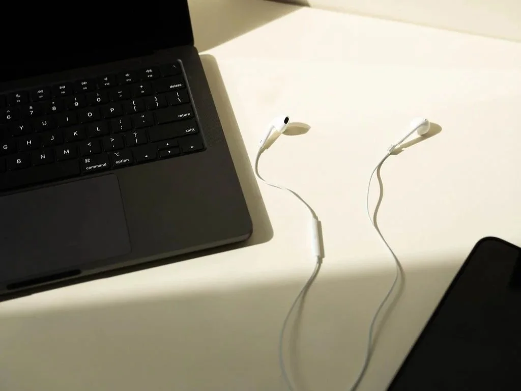 9 Client Red Flags Every Agency Owner, Consultant, and Freelancer Should Know