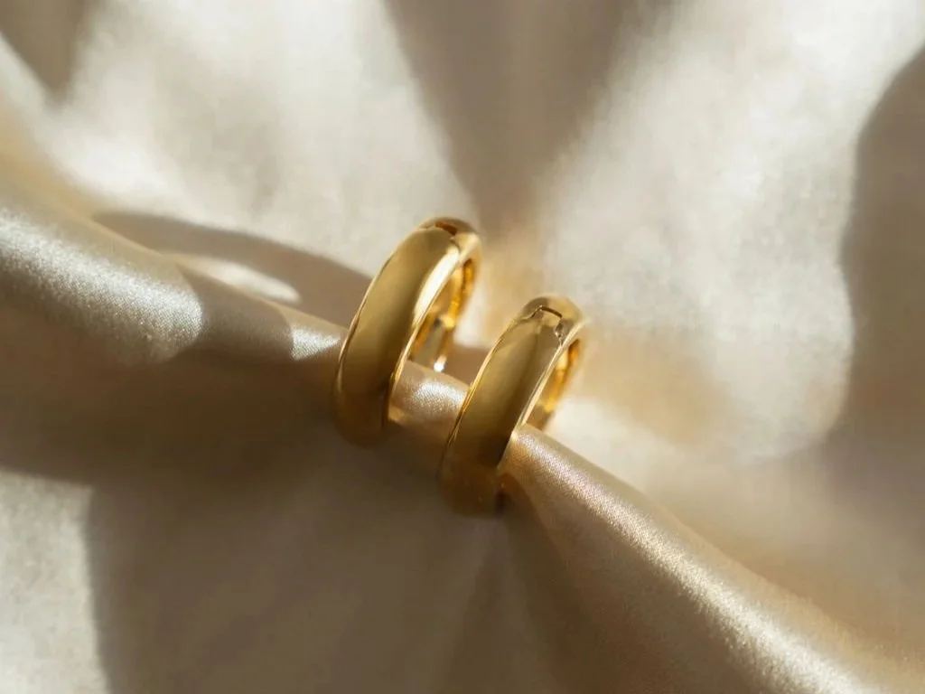 3 Marketing Levers That Actually Drive Revenue