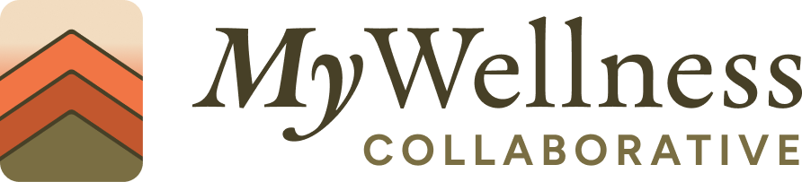 My Wellness Collaborative