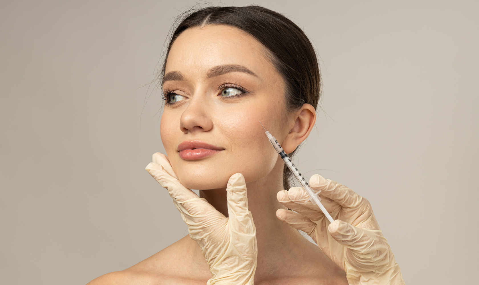 Medspa in San Diego, CA, 92101 Botox Near Me.png