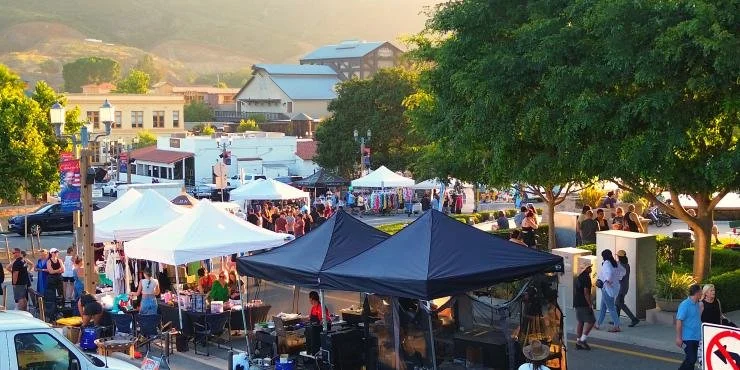 Temecula ArtFest