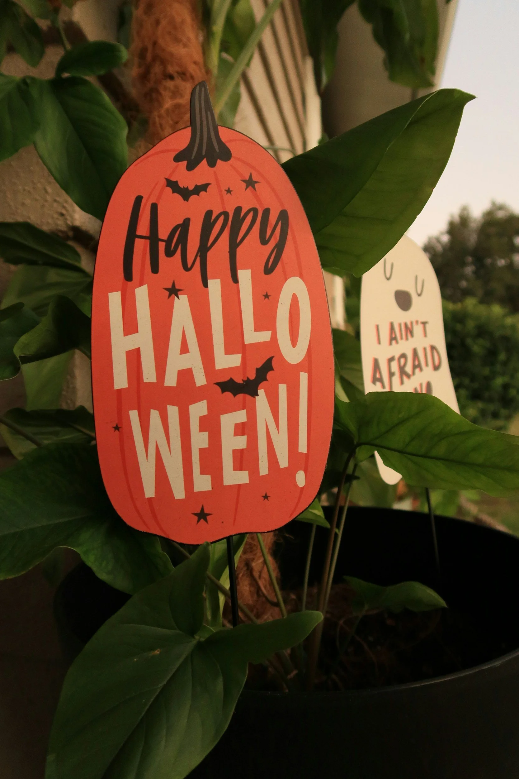 Fall-O-Ween Bootique Arts & Crafts Fair