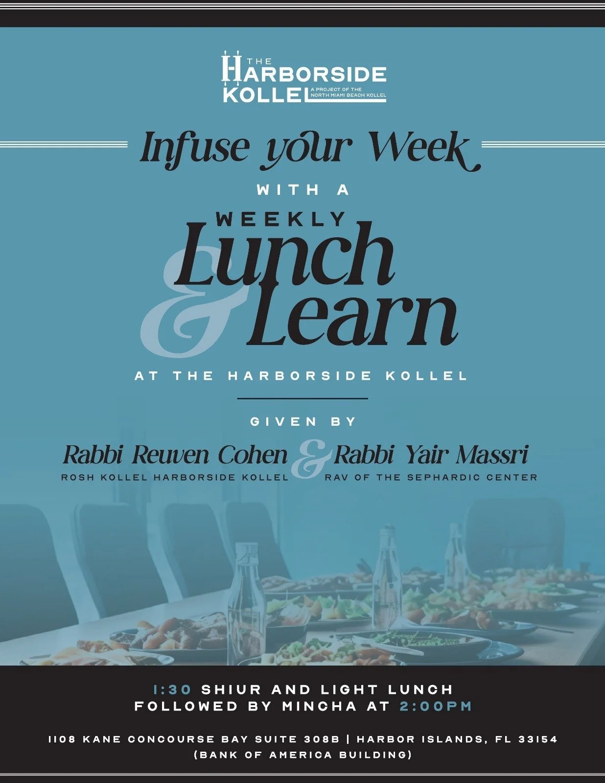 Harborside_g_Lunch_n_Learn.jpg