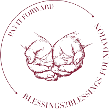 Blessings 2 Blessings Foundation