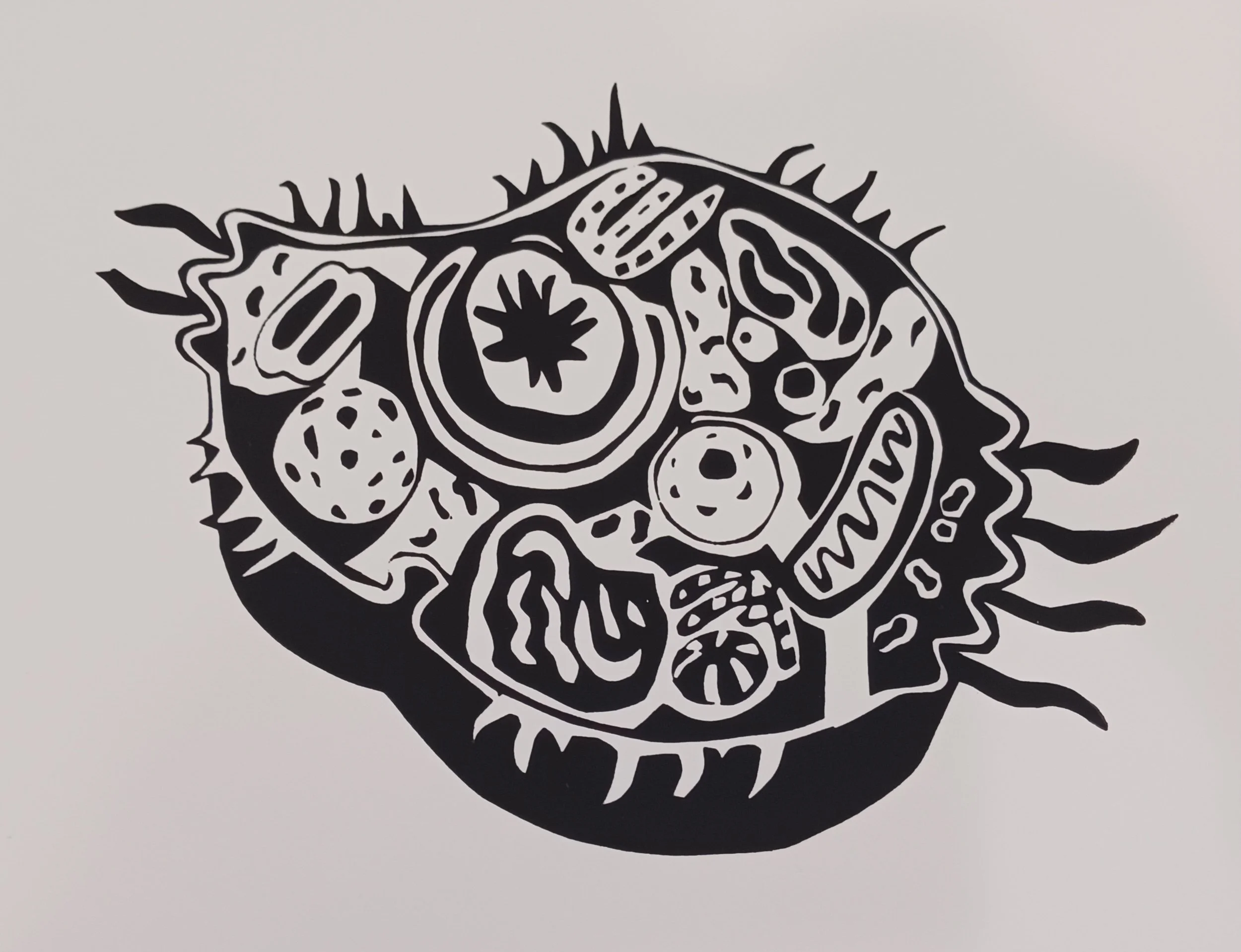 Cyclops Cell.jpg