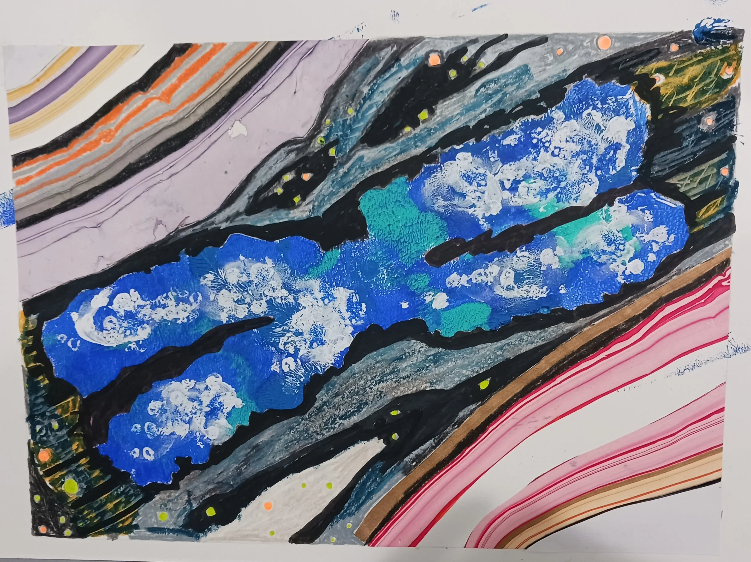 Chromosome Earth.jpg