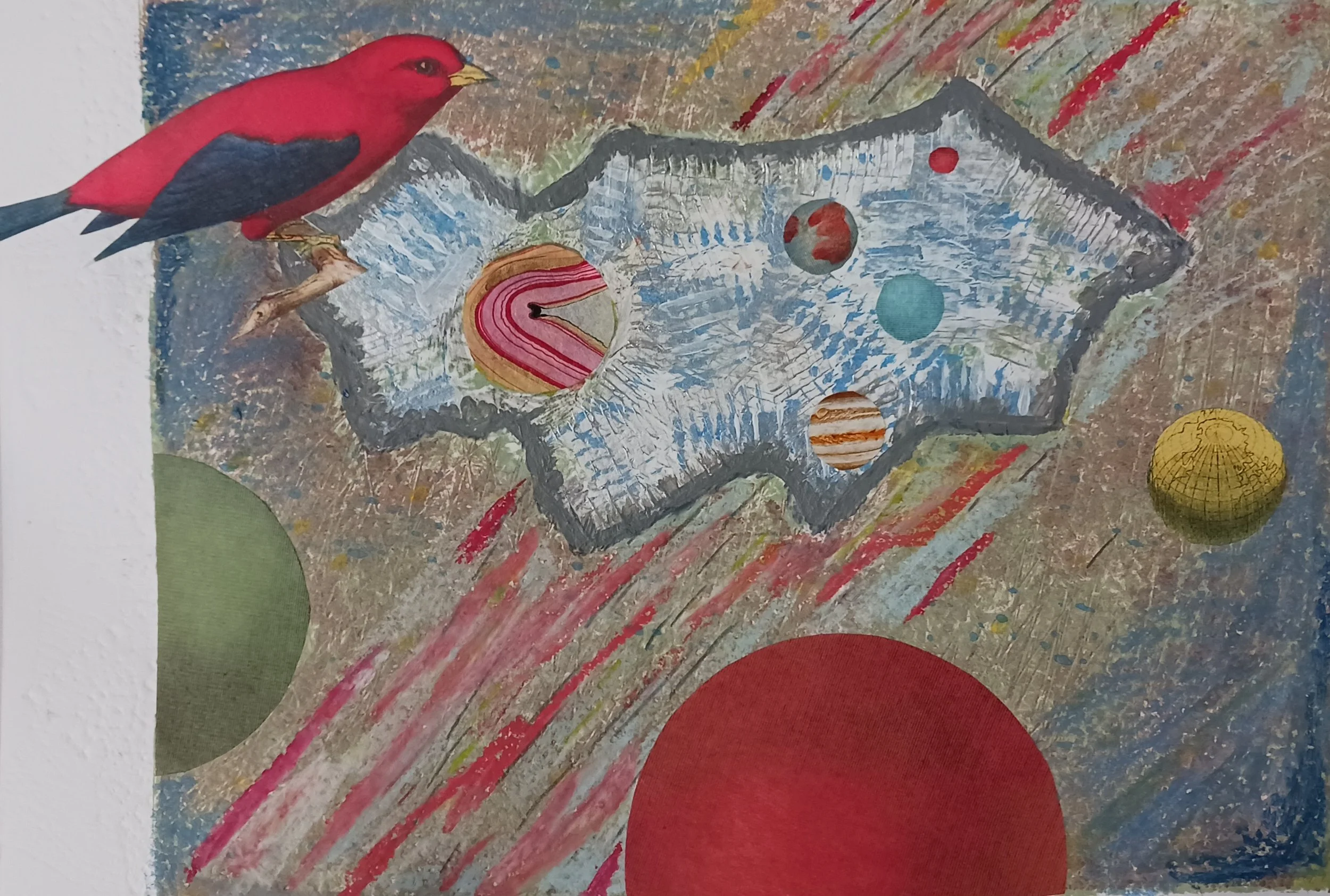 Planets and Organelles.jpg