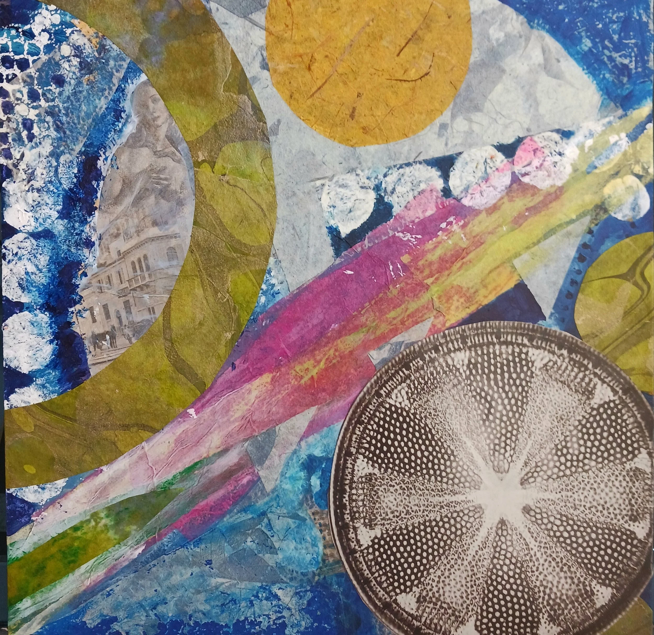 Diatom Moons.jpg
