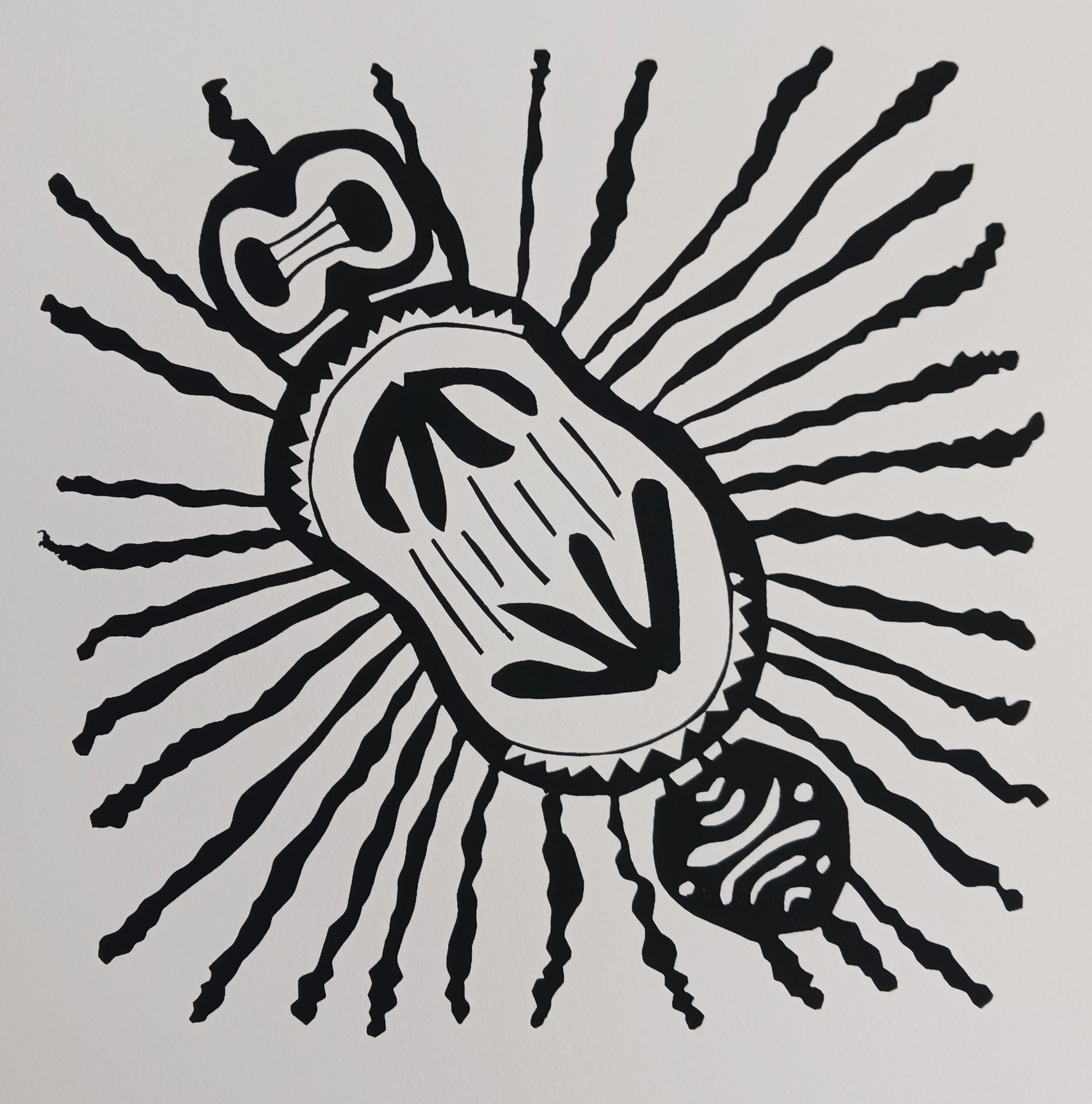 Raw Biology art for Boxcar main image.jpg