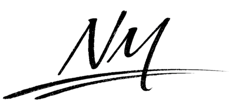 NAFTALI MARASOW studios 