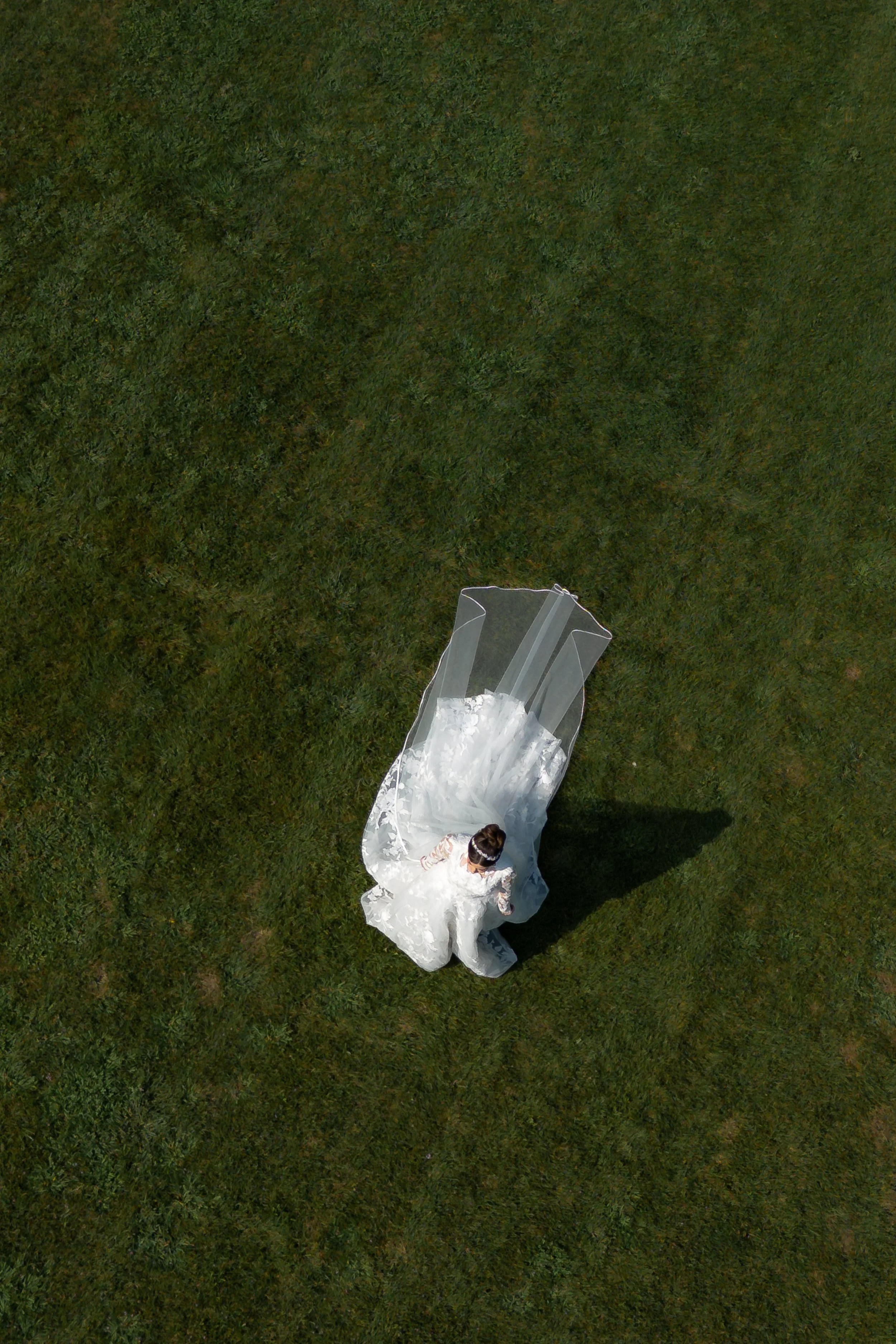 DJI_0052.JPG