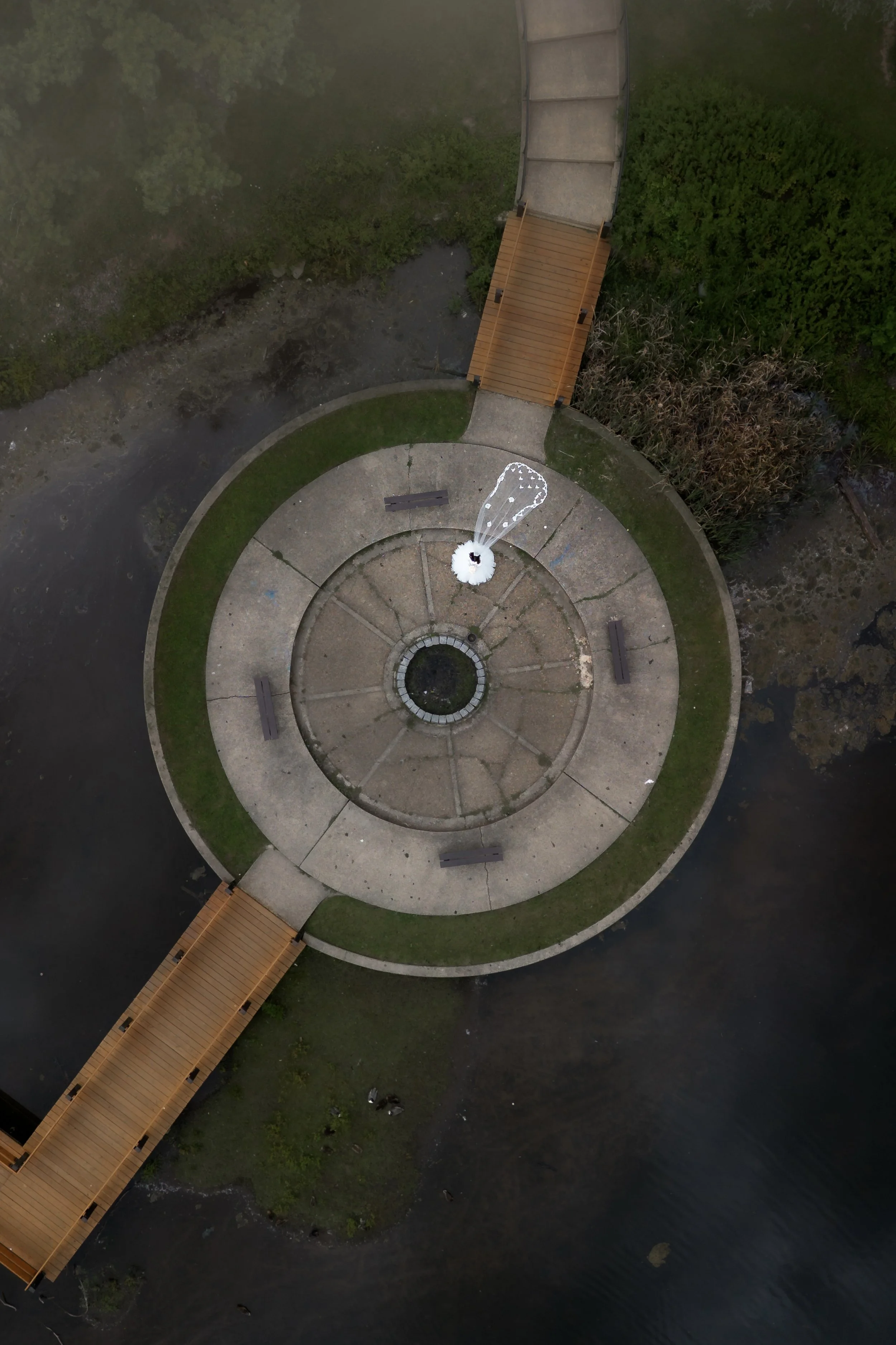 DJI_0074.jpg