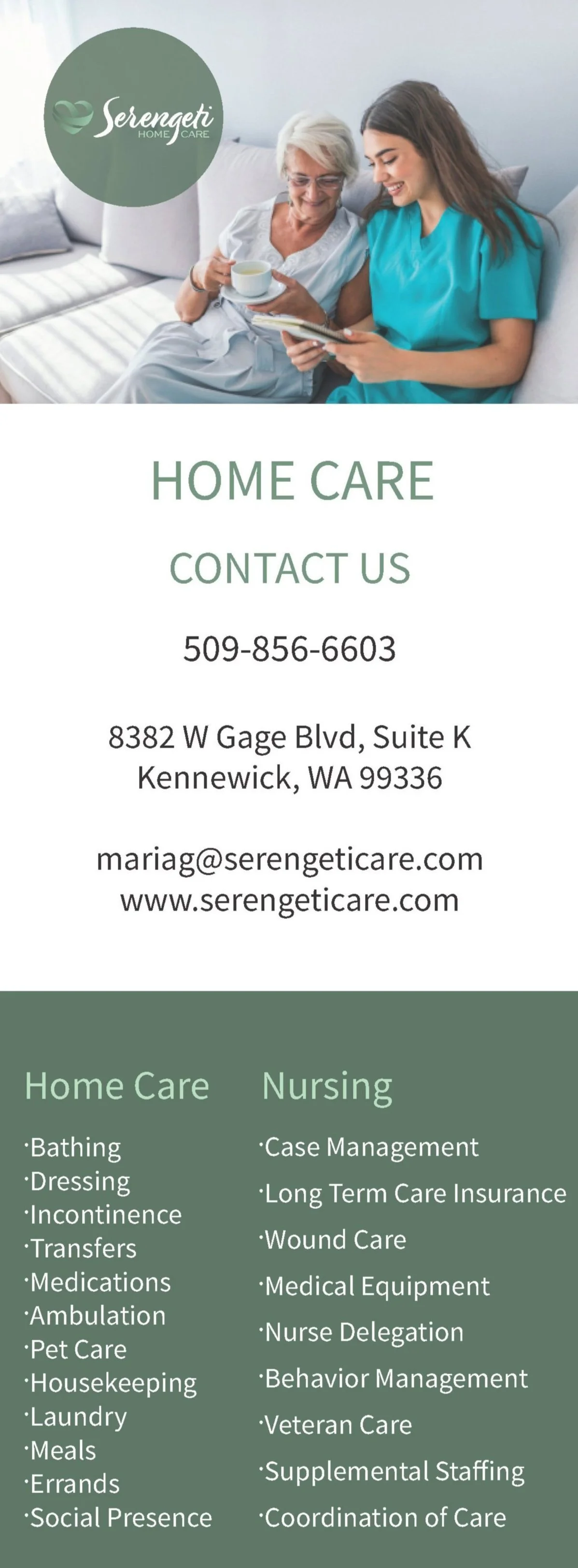 Kennewick%252Brack%252Bcard_Page_1.jpg