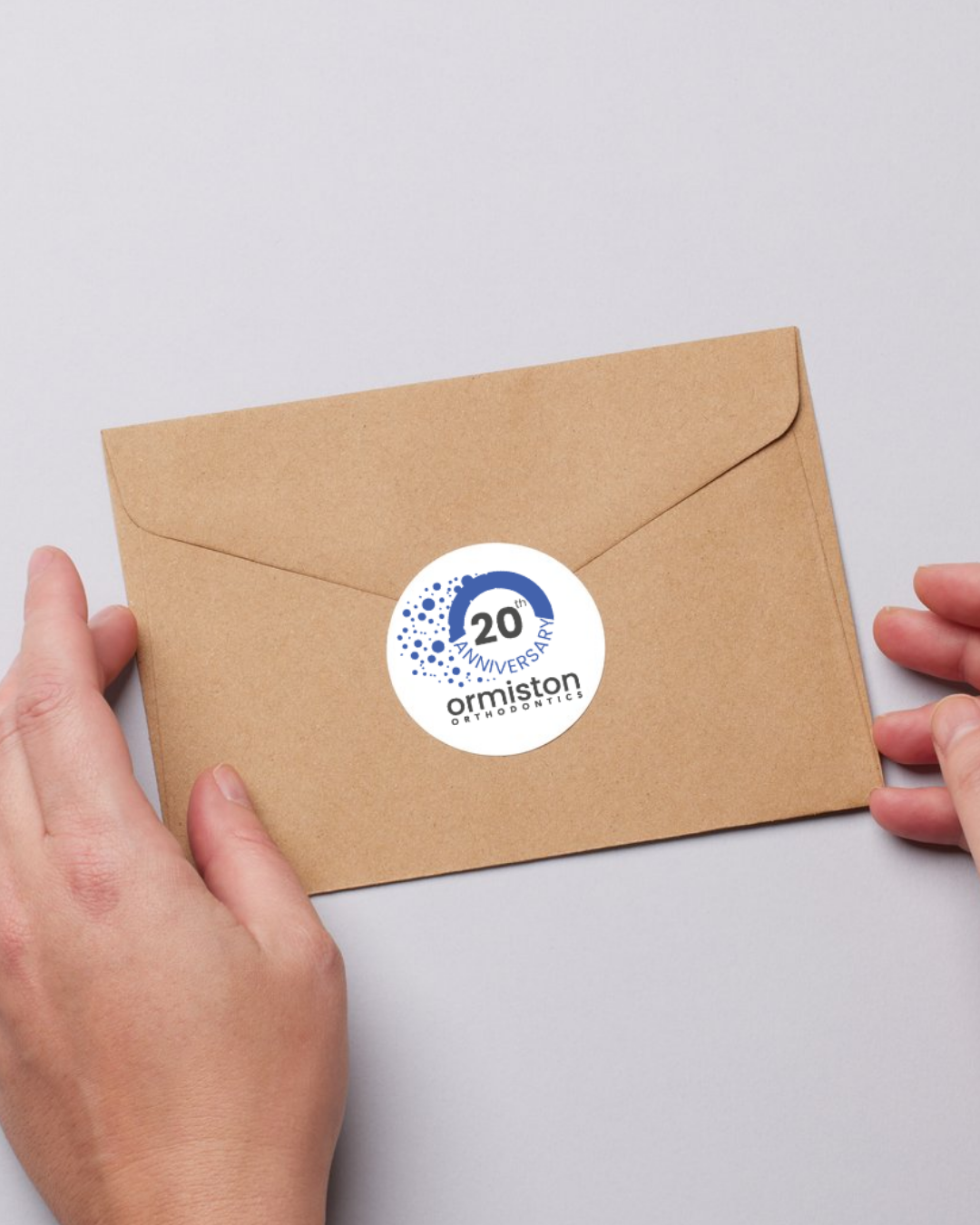 Untitled design(4).png
