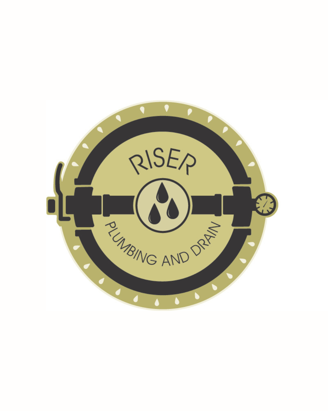 Untitled design(2).png