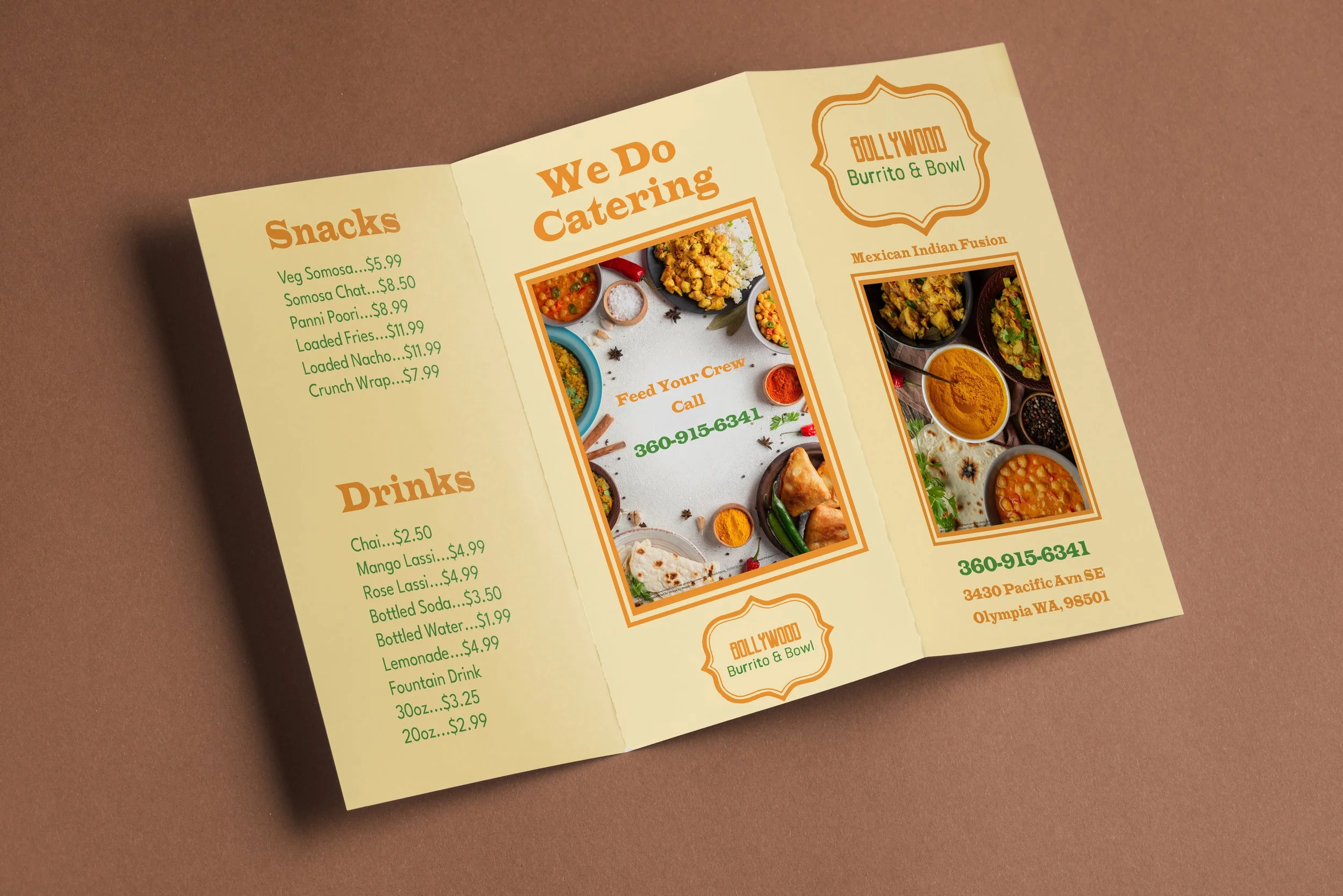 mockup 1.jpg