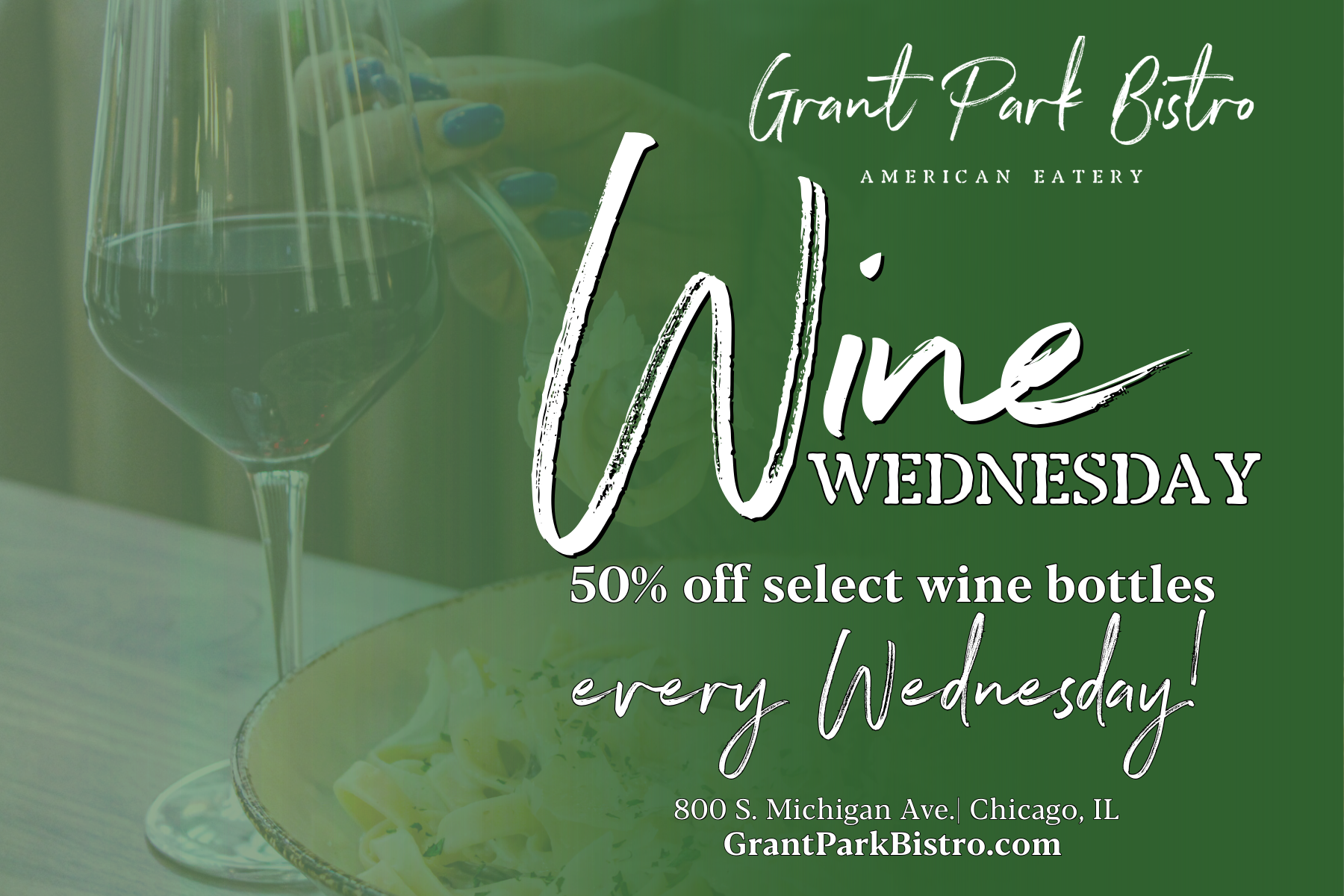 wine wednesday-GPB.png