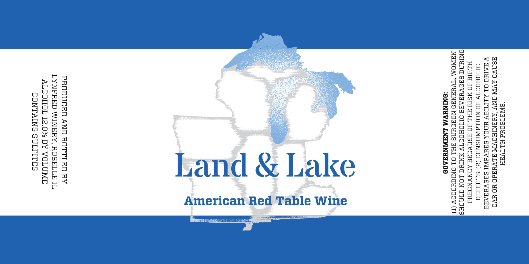 L&L-WineLabel-3x6-Red-3.png