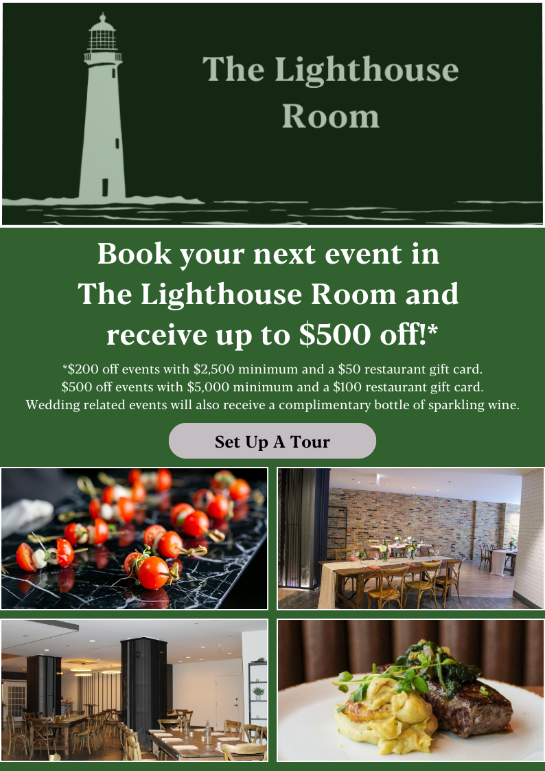 ECB - Private Dining email-LighthouseBookingIncentive.png