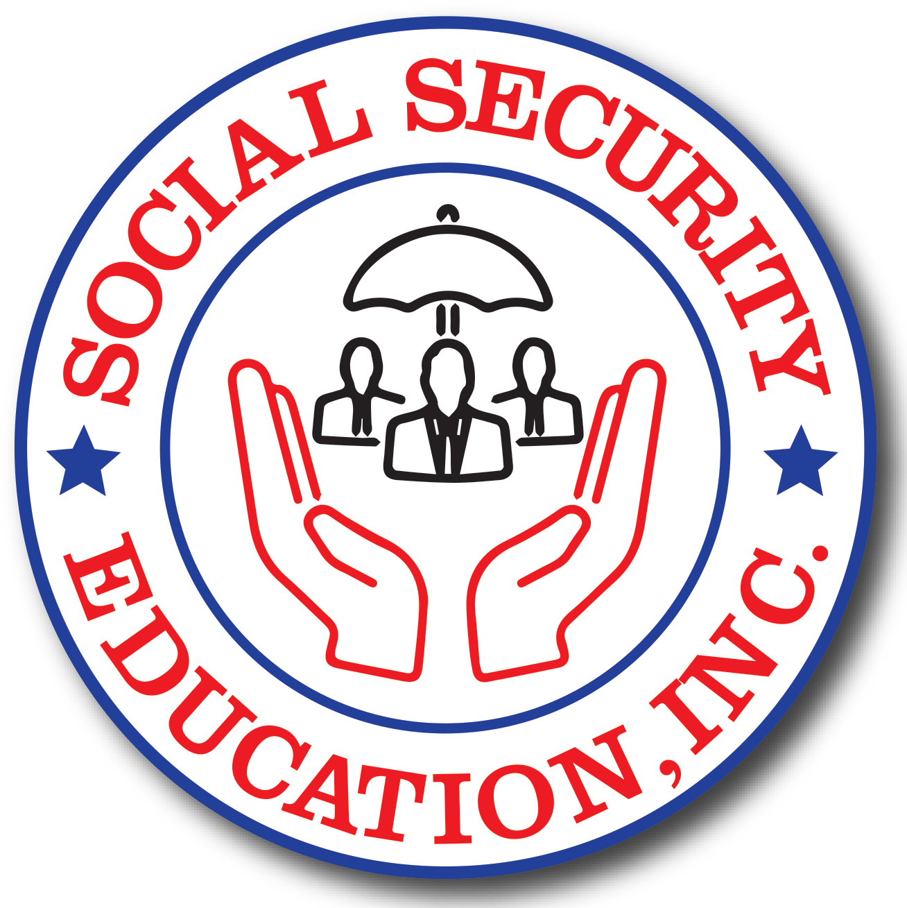 Social Security Education Inc.