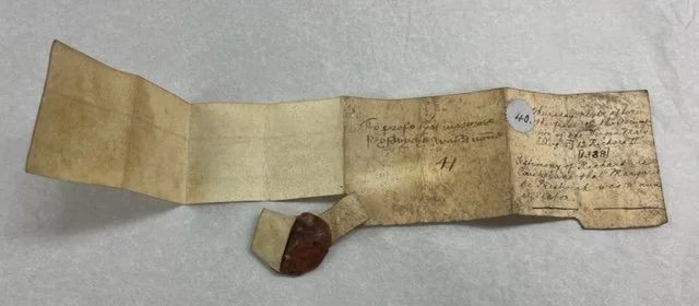 A Hogg40 1388 Latin Reverse.jpg