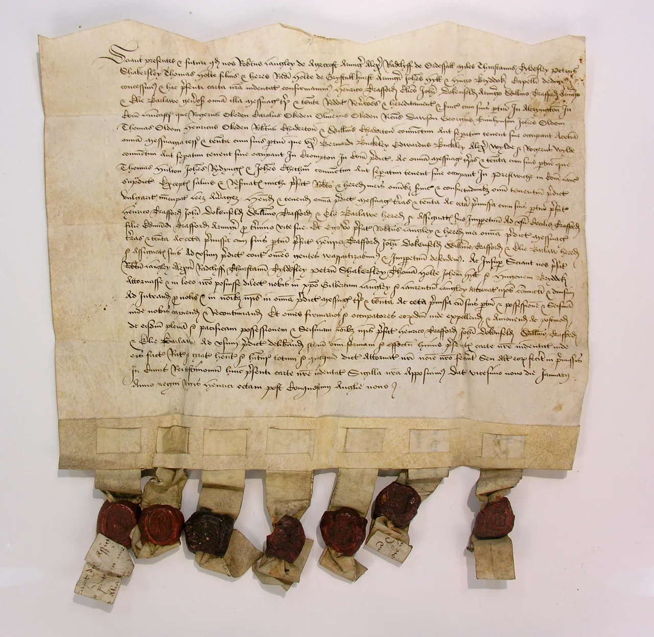 Building a Legal System: Common Law Vs. Statutory Law