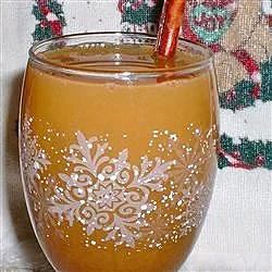 Wassail - Good for What Ails!