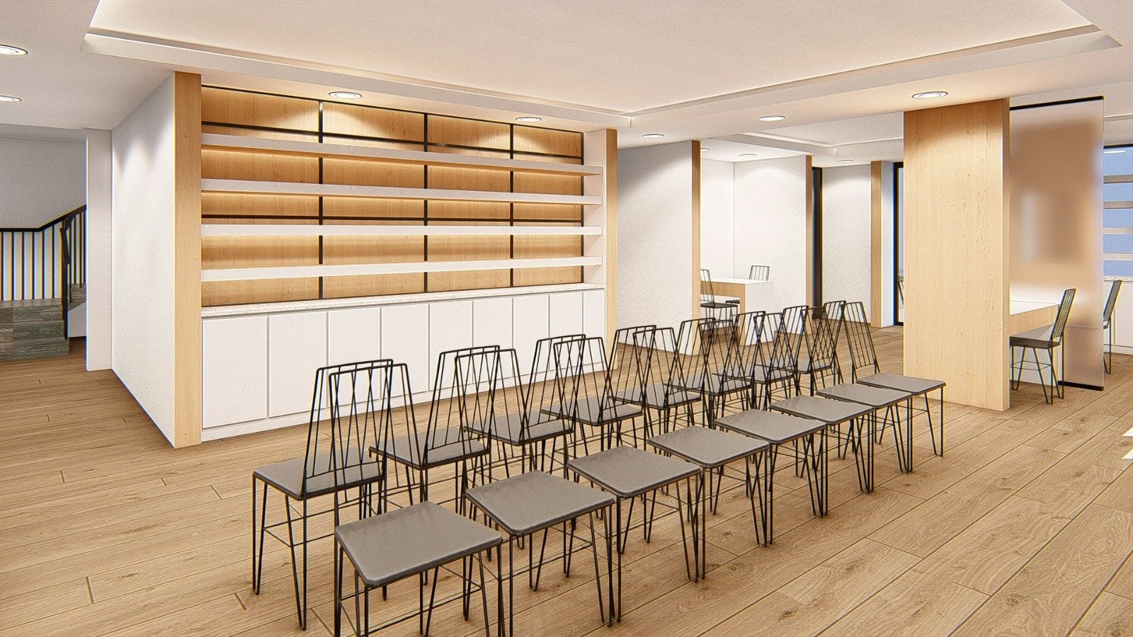 WhatsApp Image 2025-07-30 at 9.37.40 AM.jpeg