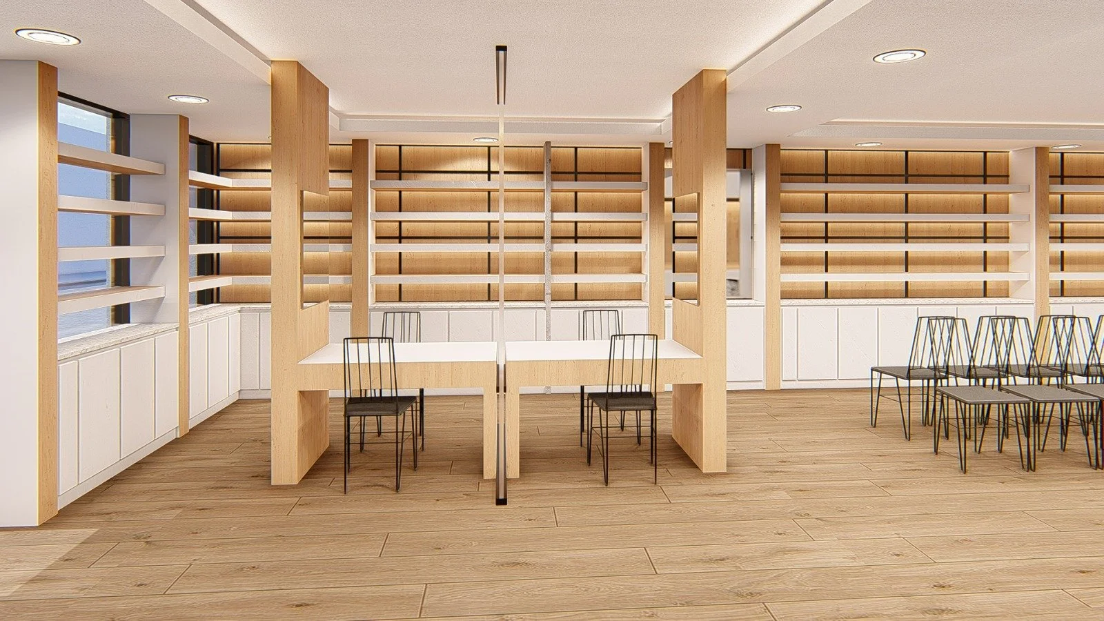 WhatsApp Image 2025-07-30 at 9.37.40 AM (1).jpeg