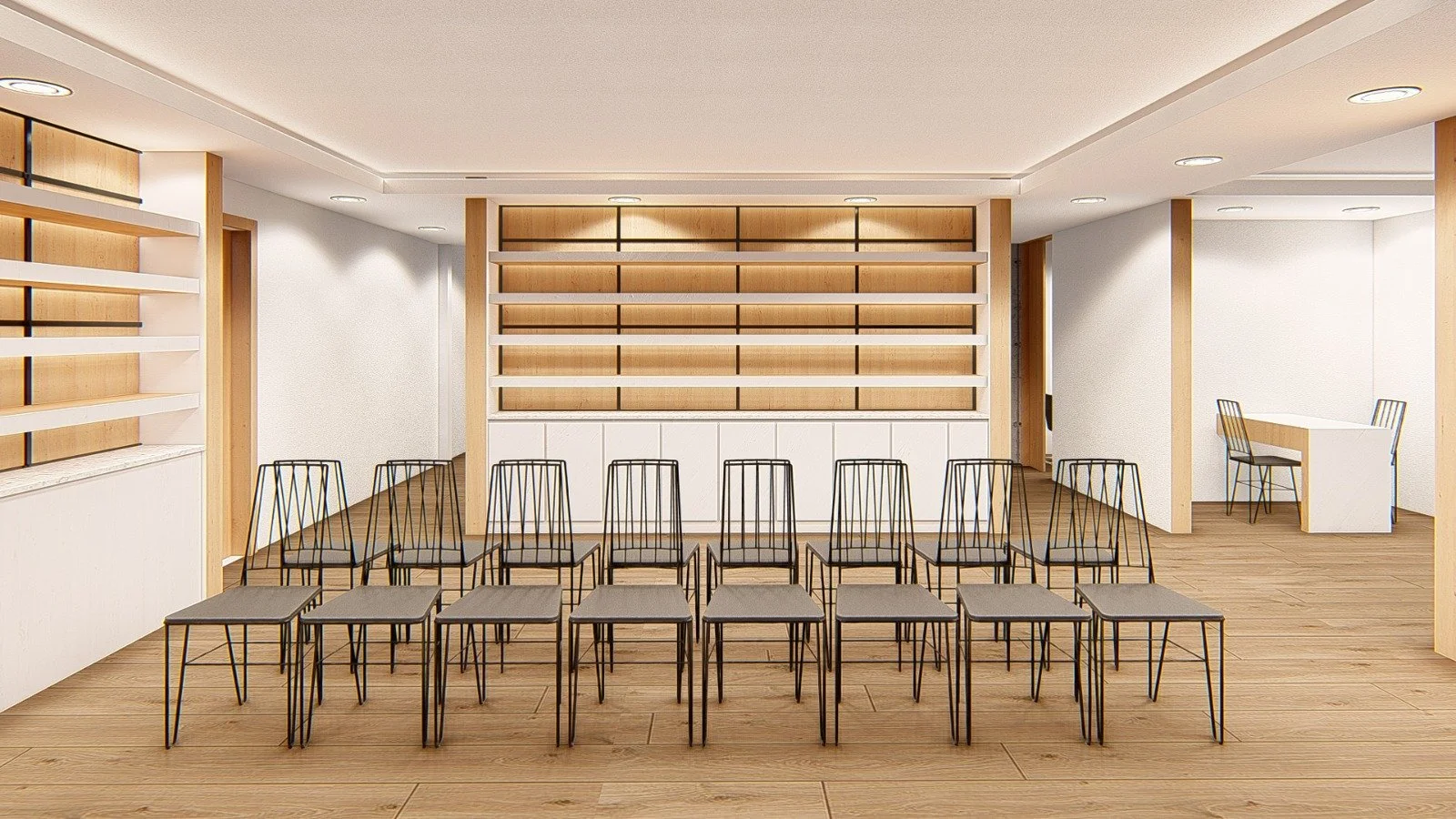 WhatsApp Image 2025-07-30 at 9.37.42 AM.jpeg