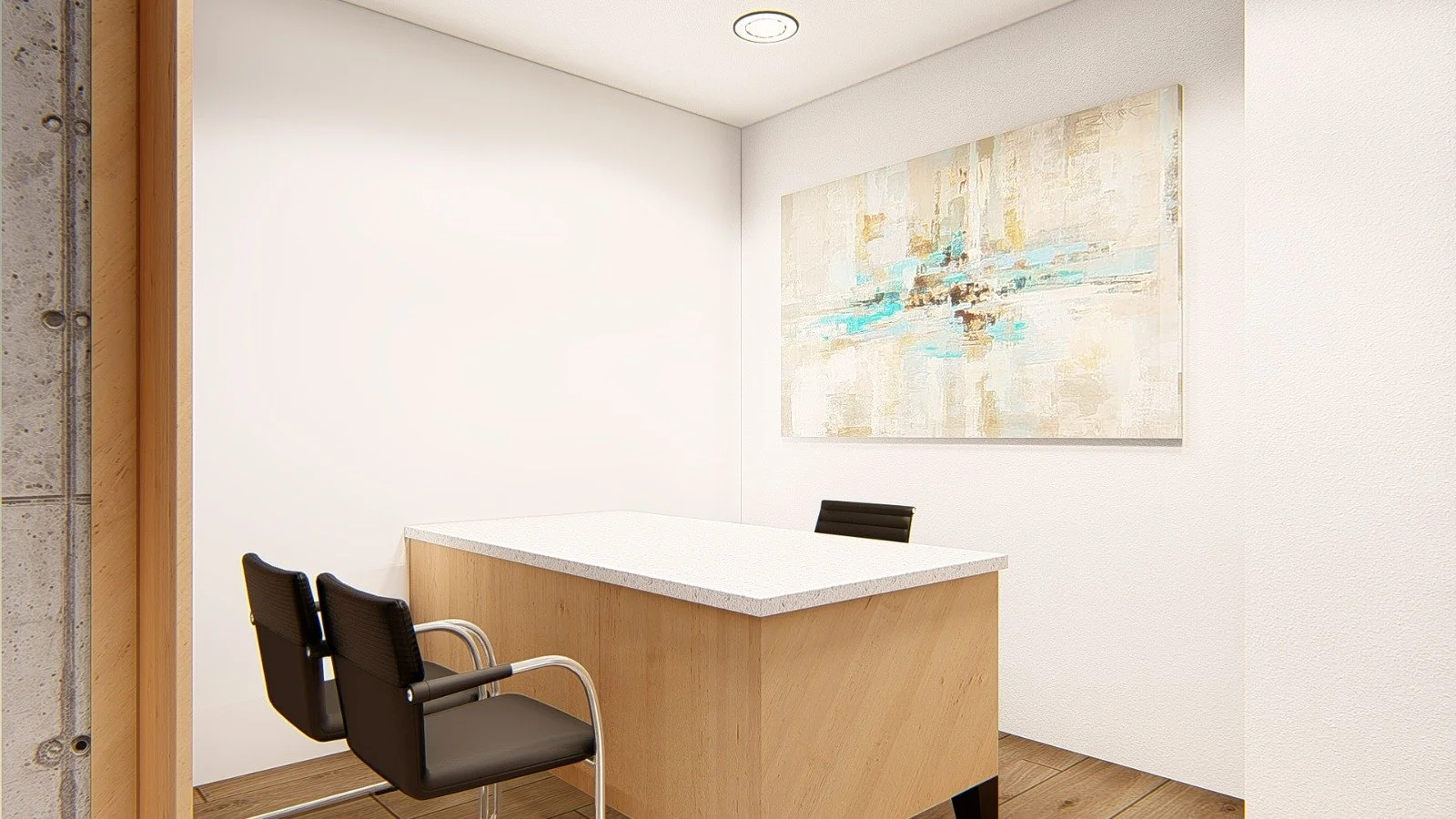 WhatsApp Image 2025-07-30 at 9.37.43 AM.jpeg