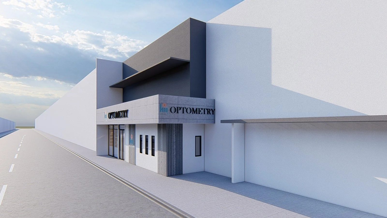 WhatsApp Image 2025-07-30 at 9.37.37 AM (1).jpeg