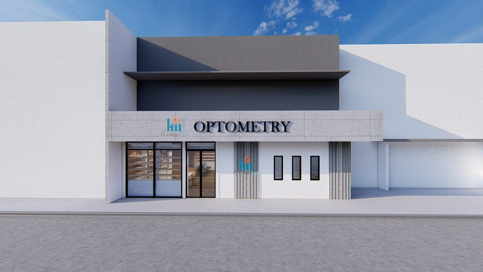 WhatsApp Image 2025-07-30 at 9.37.37 AM.jpeg