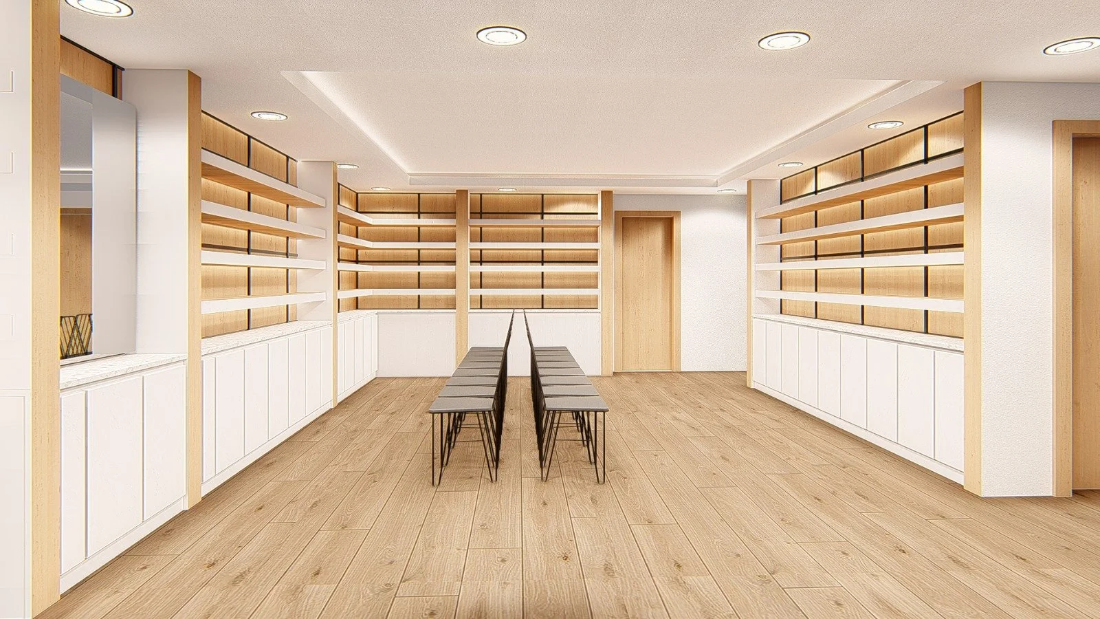 WhatsApp Image 2025-07-30 at 9.37.38 AM.jpeg