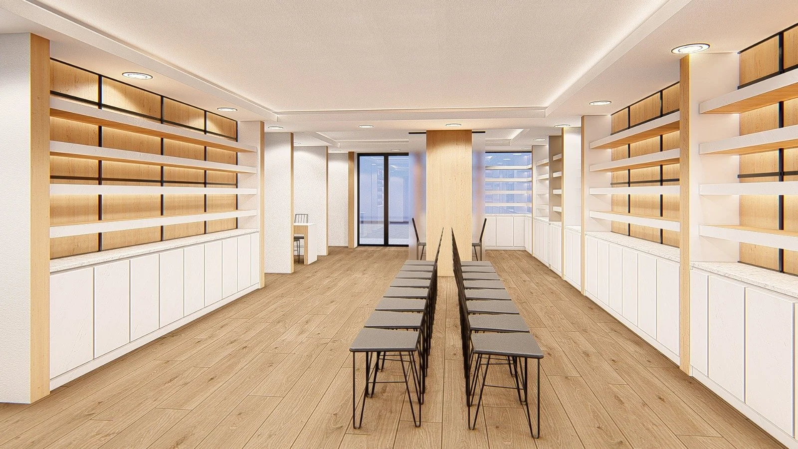 WhatsApp Image 2025-07-30 at 9.37.39 AM.jpeg