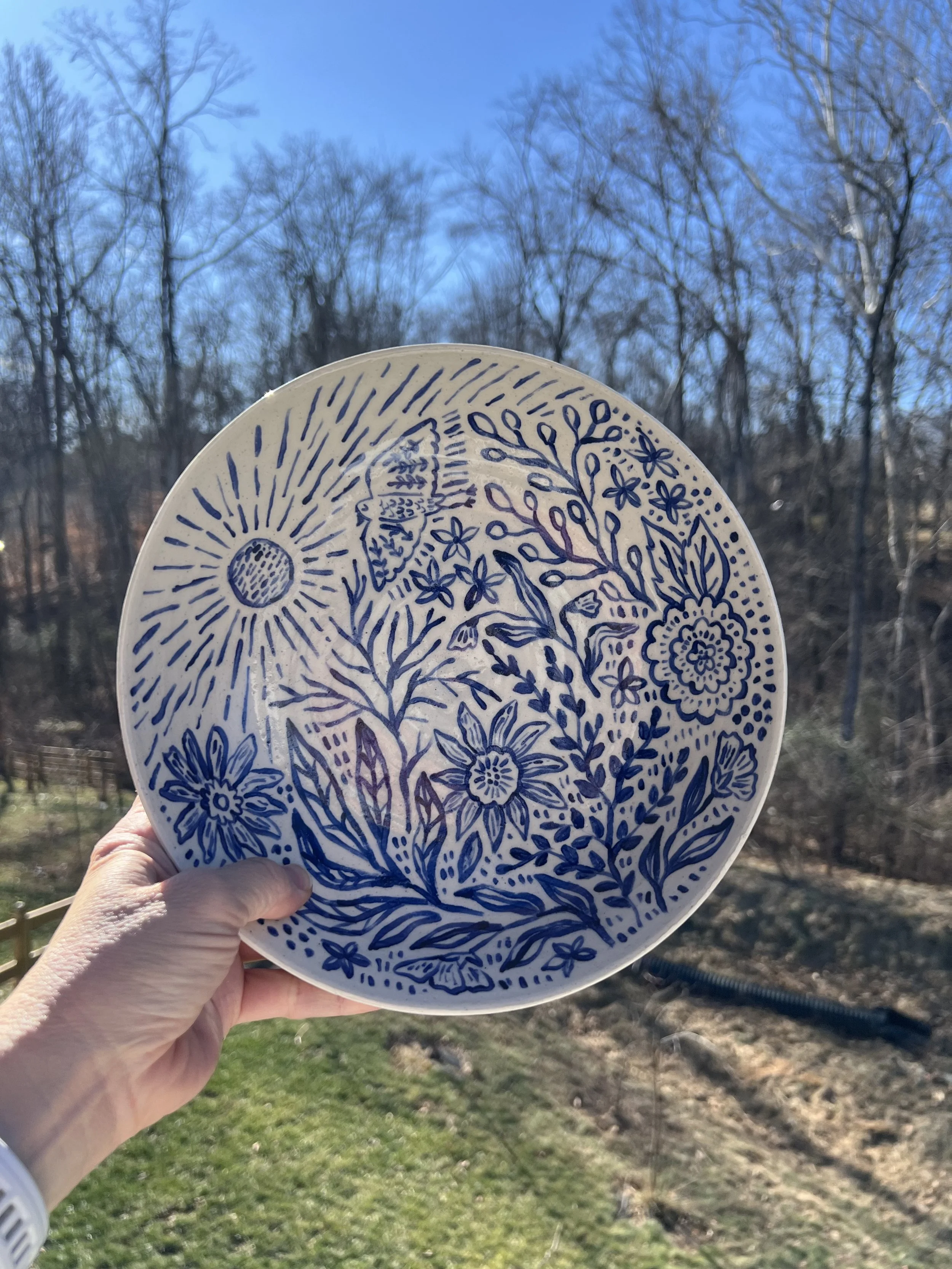 2025-12-24 12.37.31.jpg