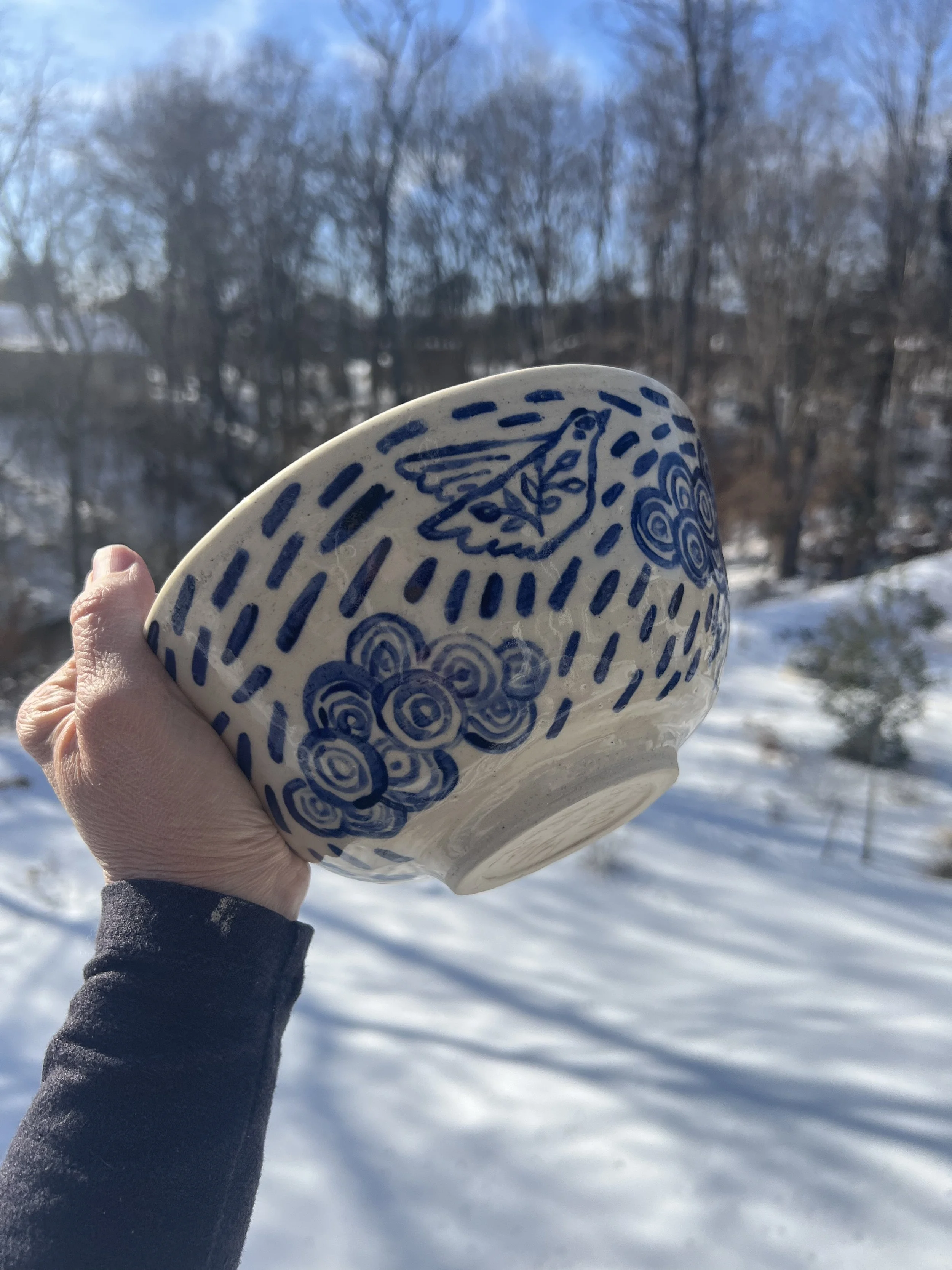 2026-02-09 14.51.14.jpg