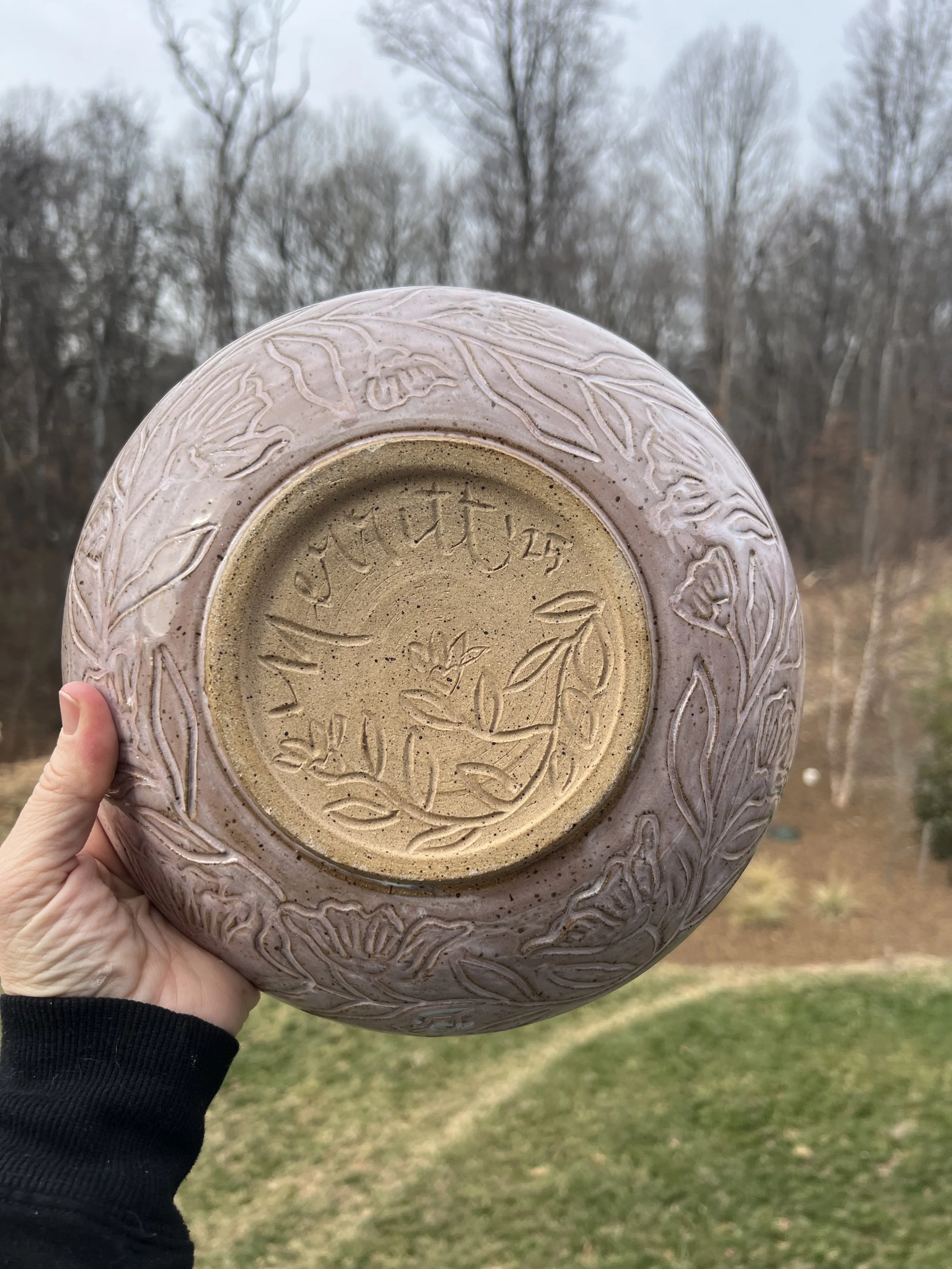 2026-01-06 11.21.30.jpg