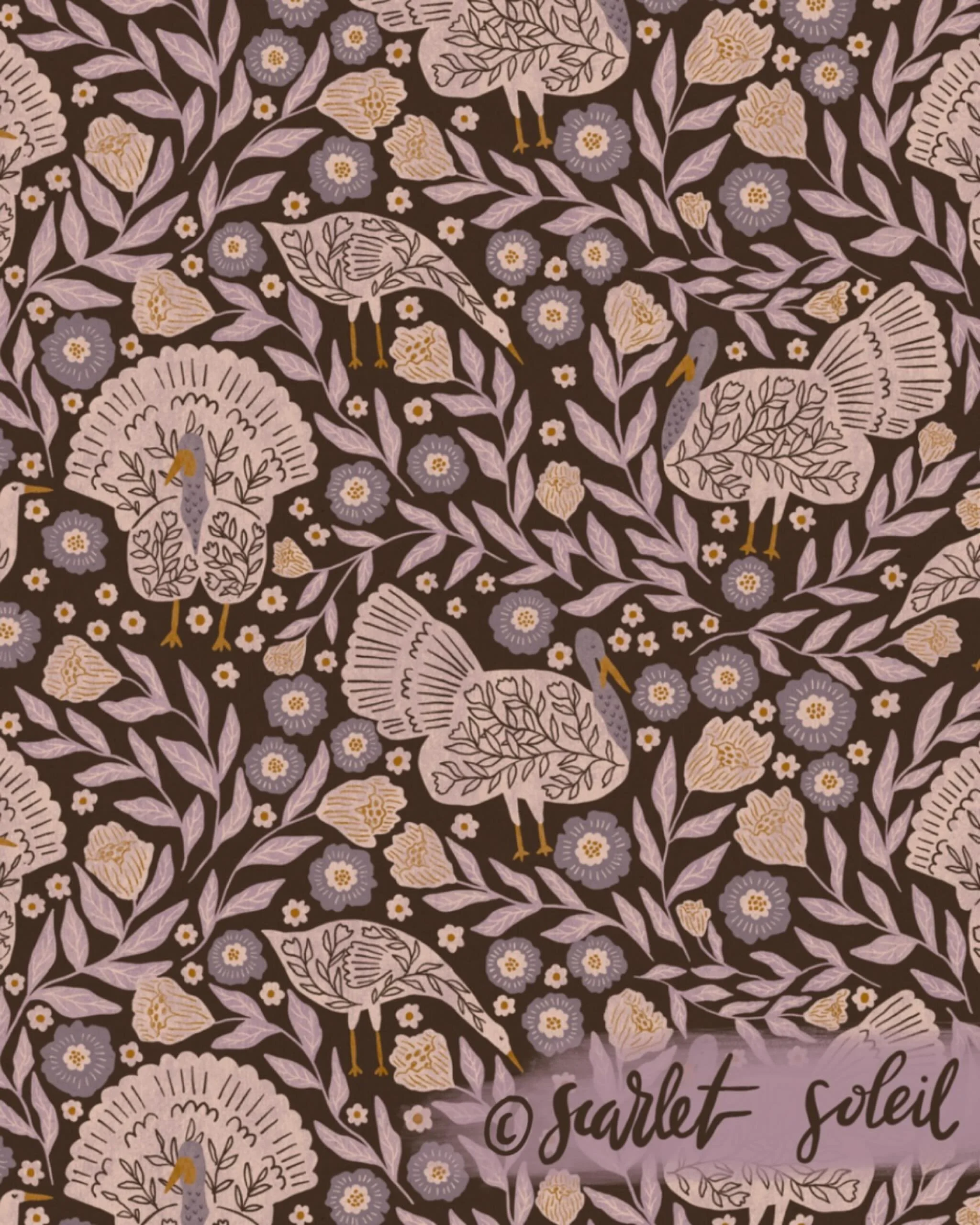 I feel like Thanksgiving now gets squeezed out by Christmas, but I am one of the few who decorates for Thanksgiving specifically, giving the holiday its proper due!  Christmas won&rsquo;t be brought out in our house until the day after Thanksgiving! 