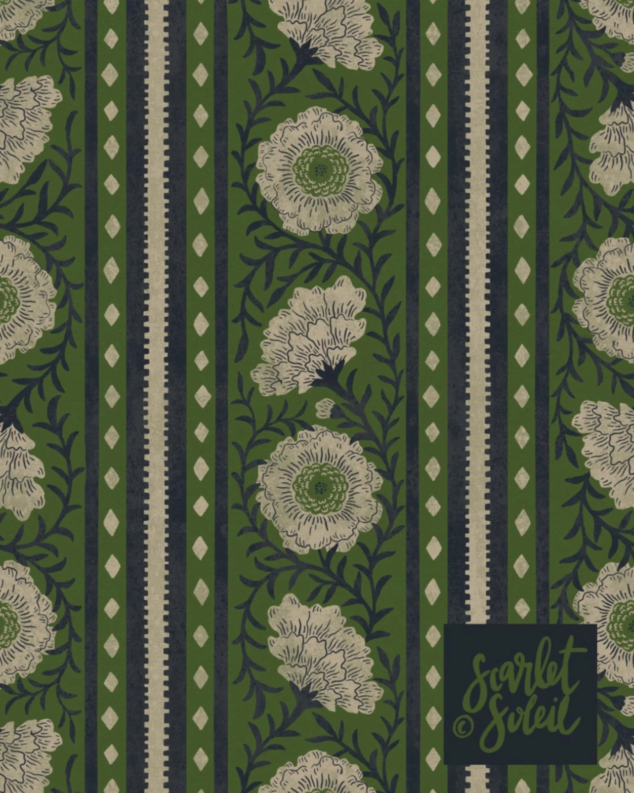 Thanksgiving Eve.  There is so much I have to be grateful for, including you!  Thanks so much for all your kind support throughout the years. 🧡